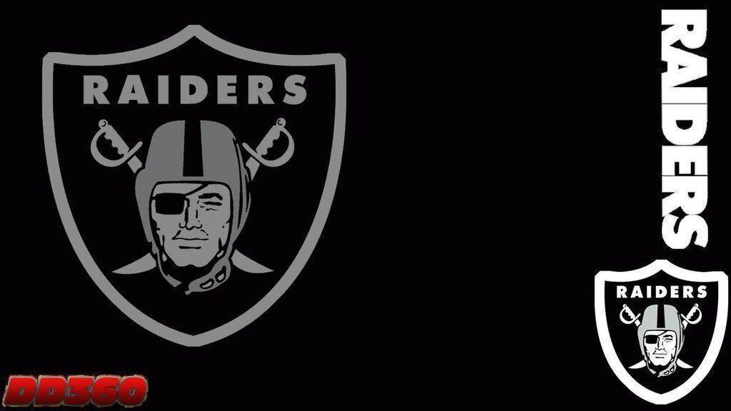 1030x580 Original End Zone Oakland Raiders By Devildog Dfjyxj, Desktop