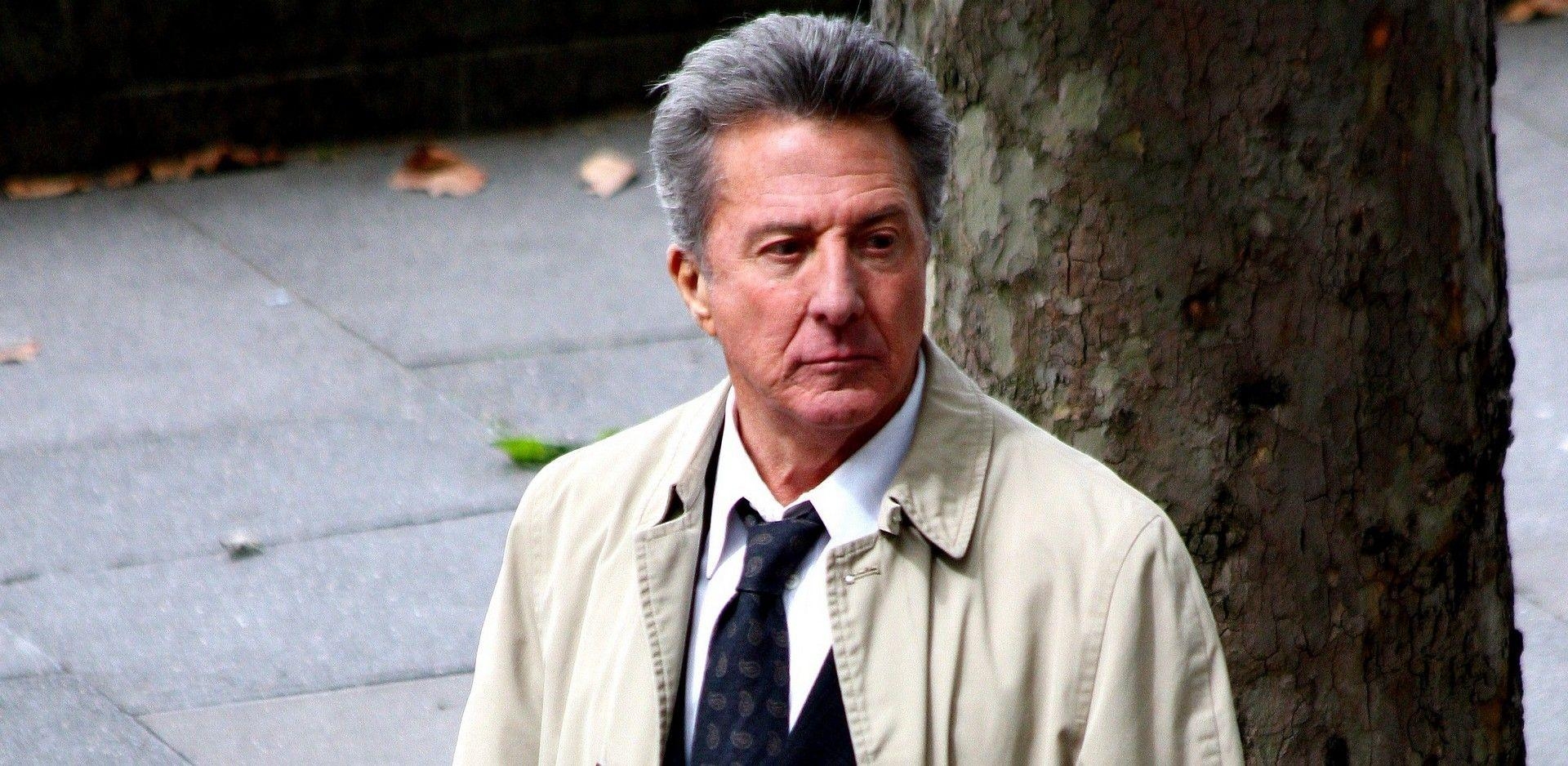 1920x940 Dustin Hoffman wallpaper. Celebrities wallpaper, Dual Screen
