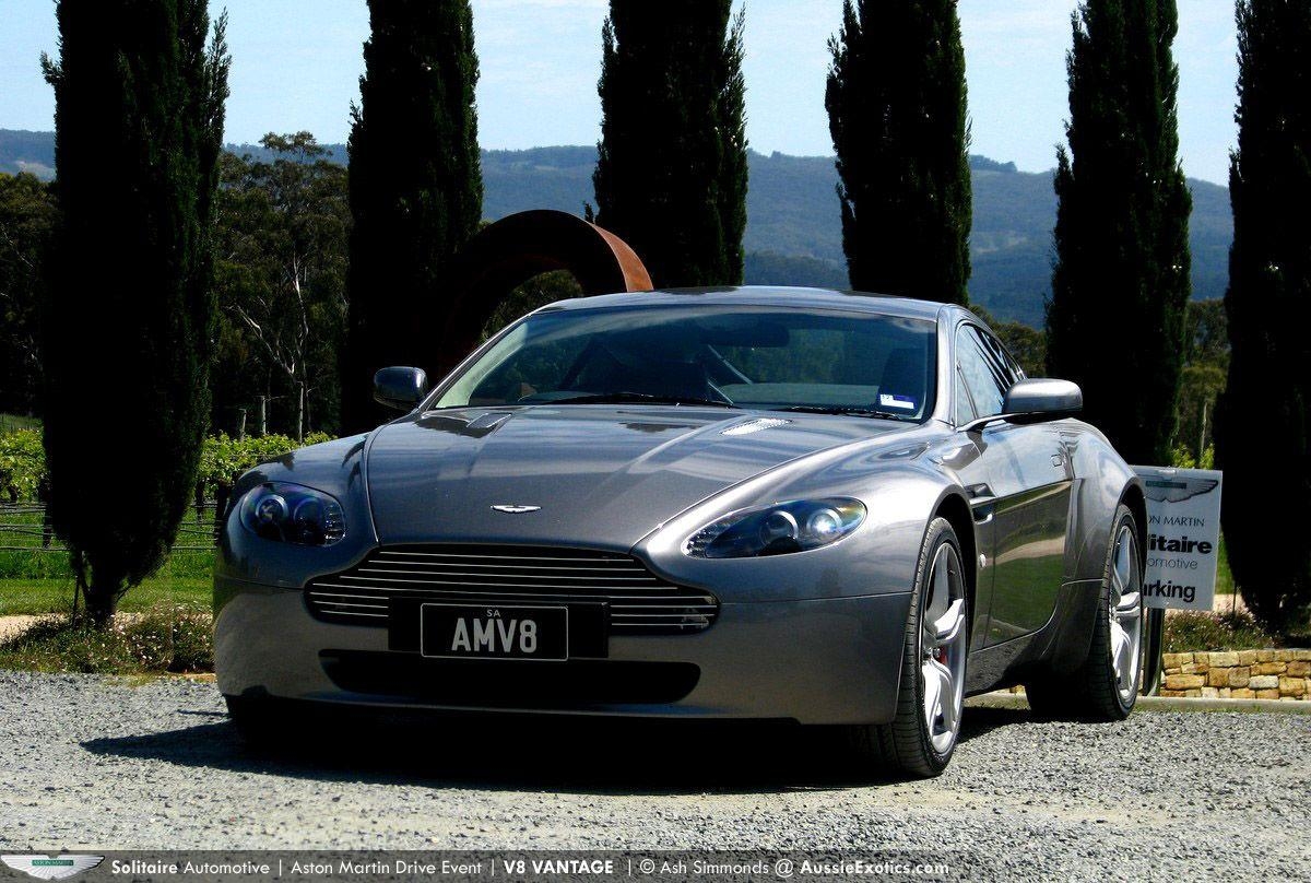 1200x810 Aston Martin drive, Desktop