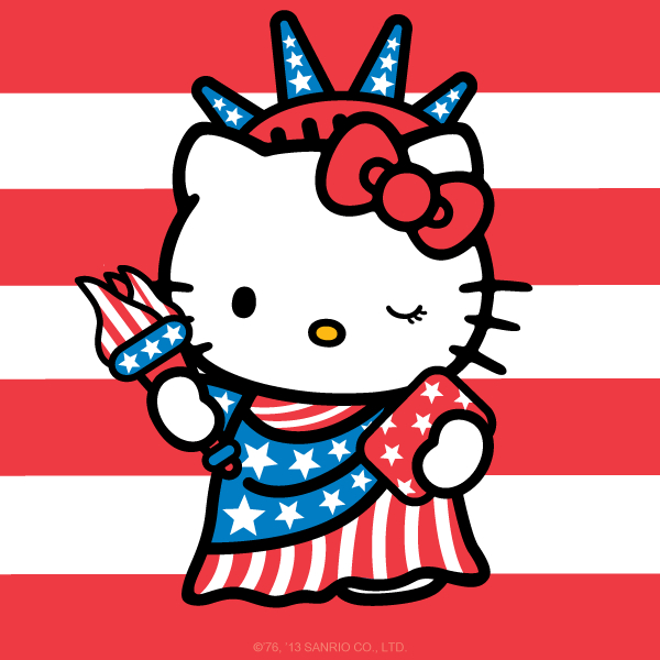 600x600 CARTOON, Phone