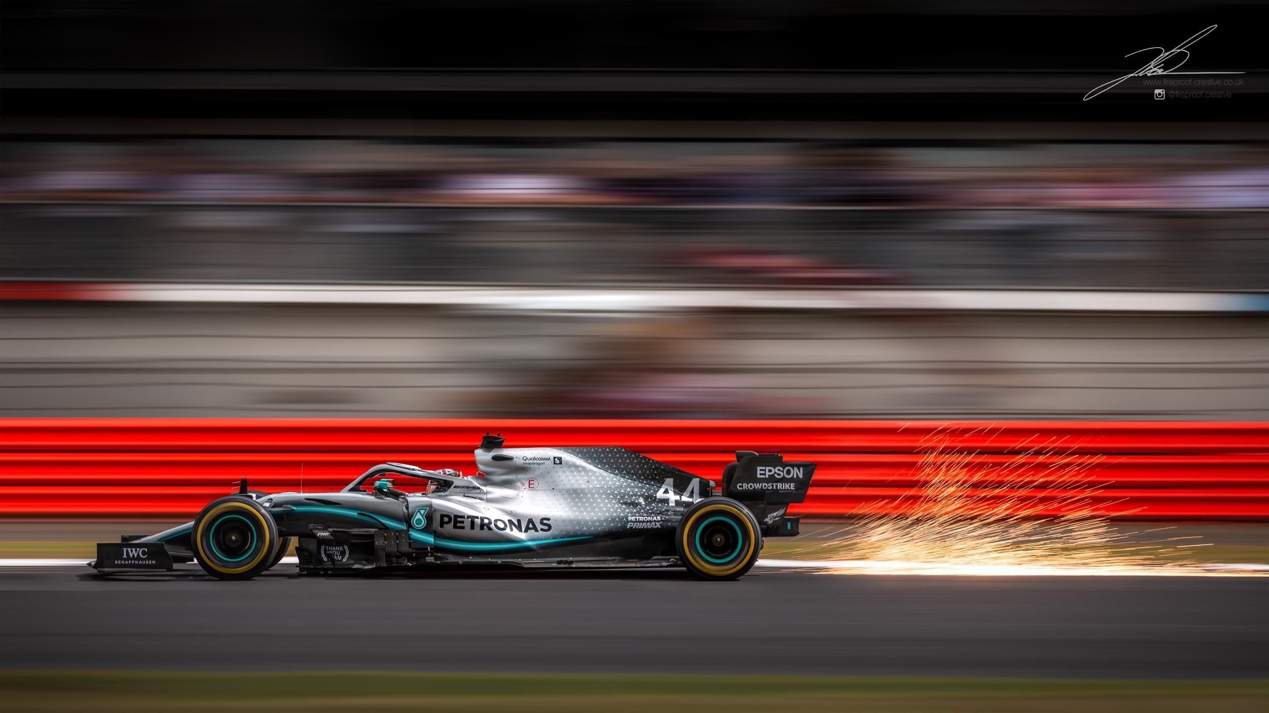 2500x1410 Formula 1 Lewis Hamilton P #wallpaper #hdwallpaper #desktop. Hamilton wallpaper, Formula HD wallpaper, Desktop