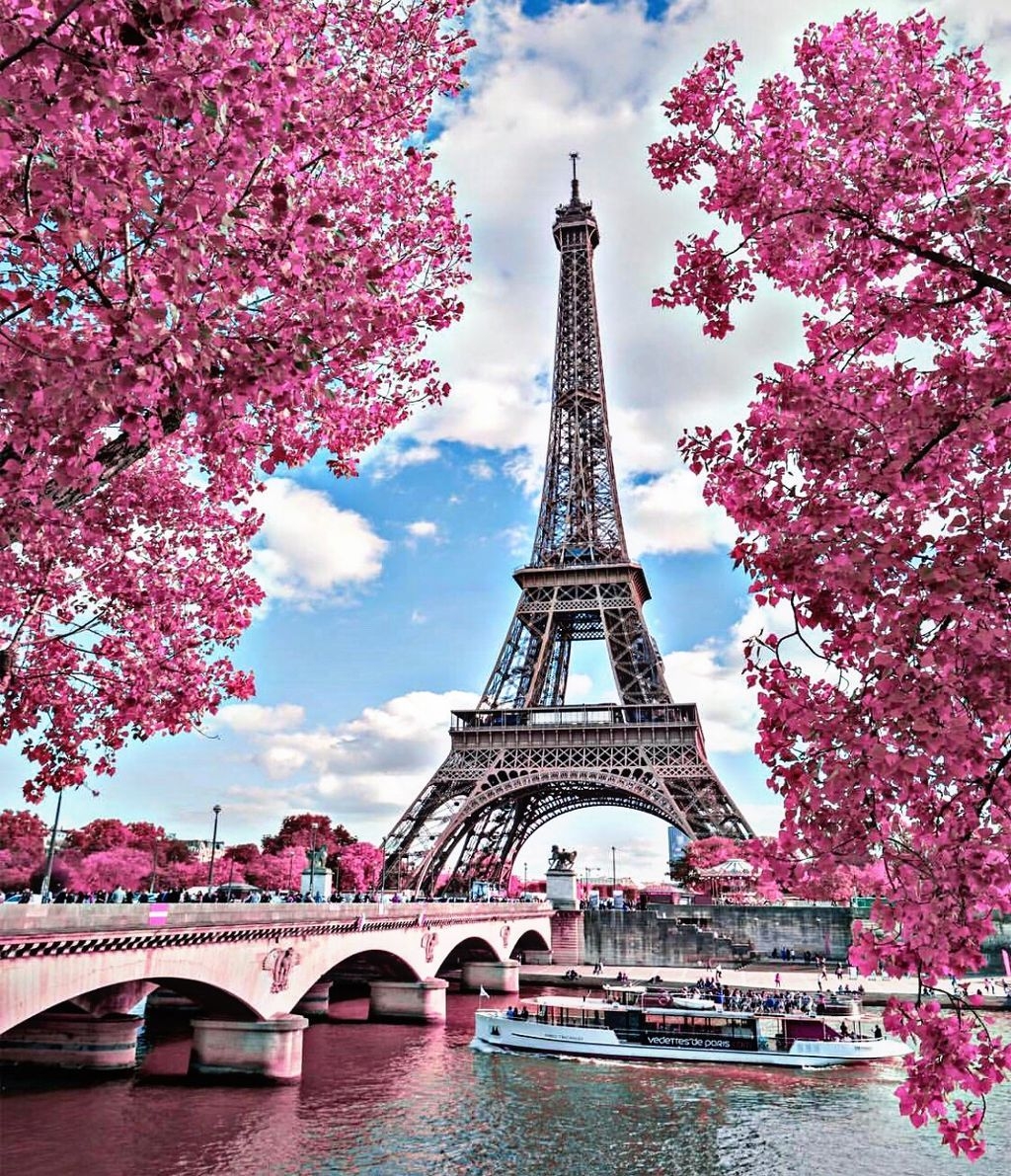 1030x1200 freetoedit #background #remixit #paris.wallpapertip.com, Phone