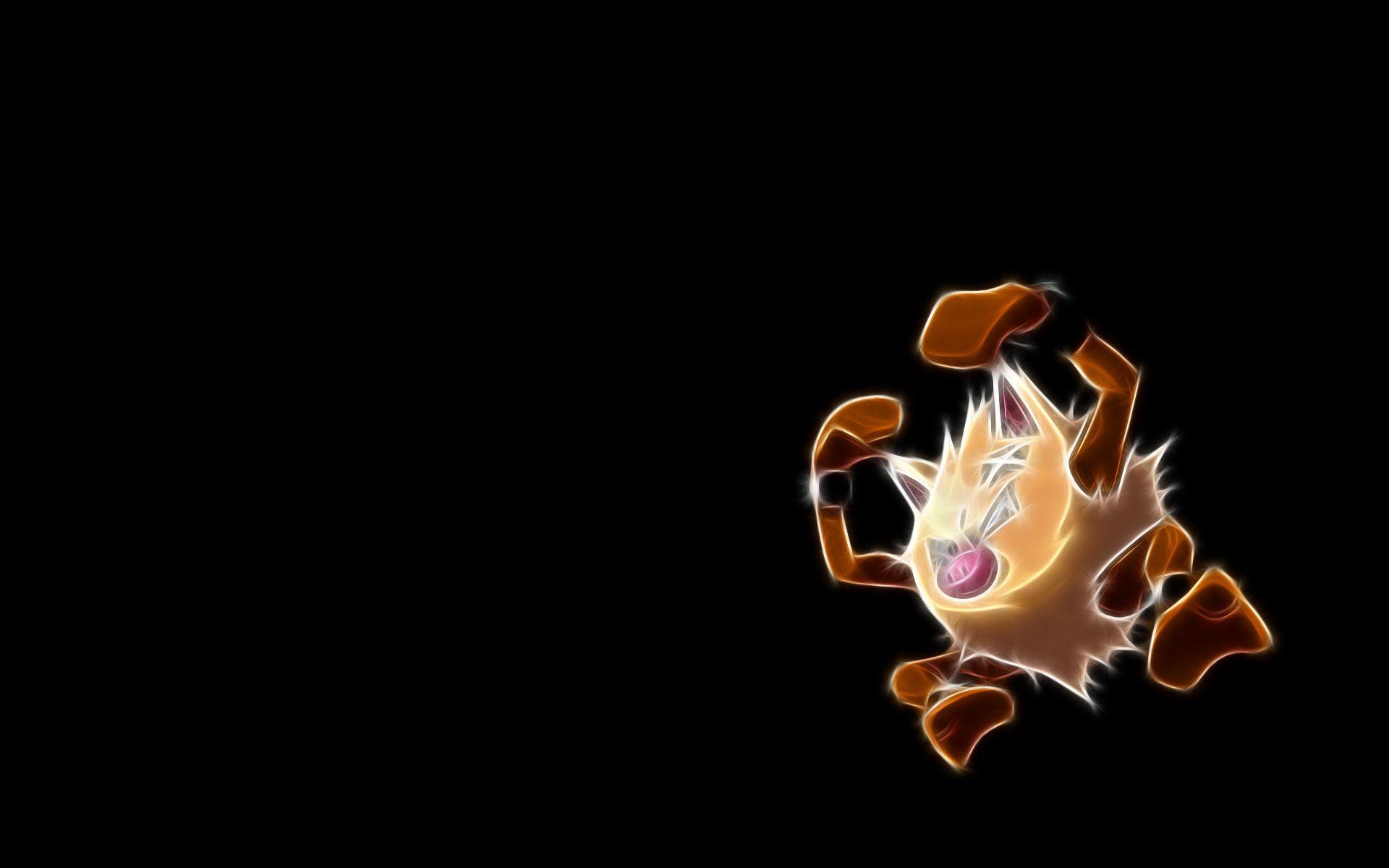 1920x1200 Fighting Pokémon HD Wallpaper and Background Image, Desktop