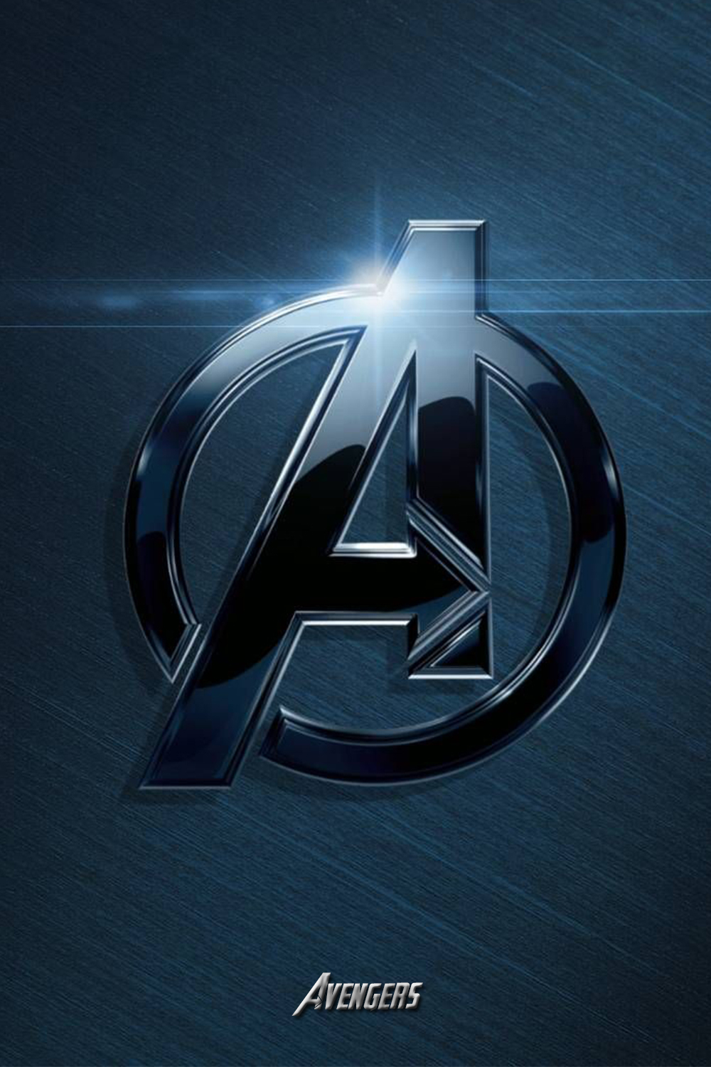 1000x1500 avengers logo iphone. Avengers wallpaper, Avengers logo, Avengers picture, Phone