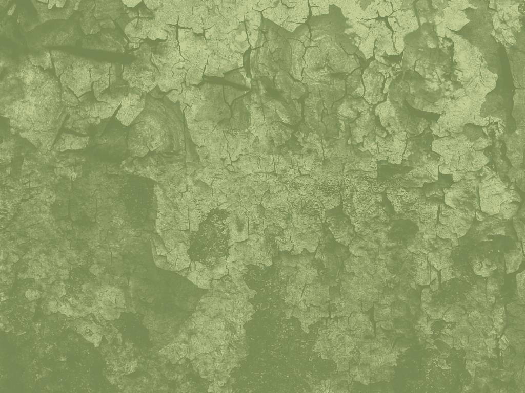 1030x770 Sage Green Wallpaper Free Sage Green Background, Desktop