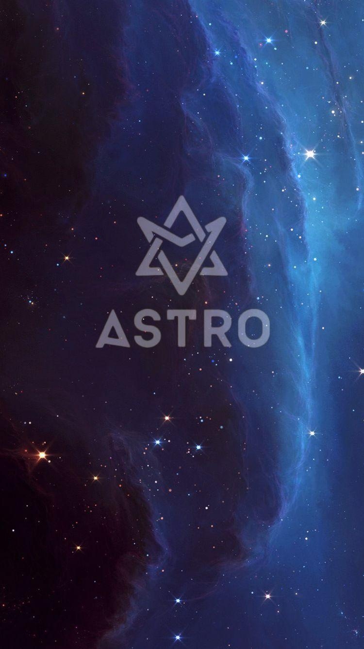 750x1340 ASTRO wallpaper for phone. ♧ Kpop ♧. Wallpaper, Phone