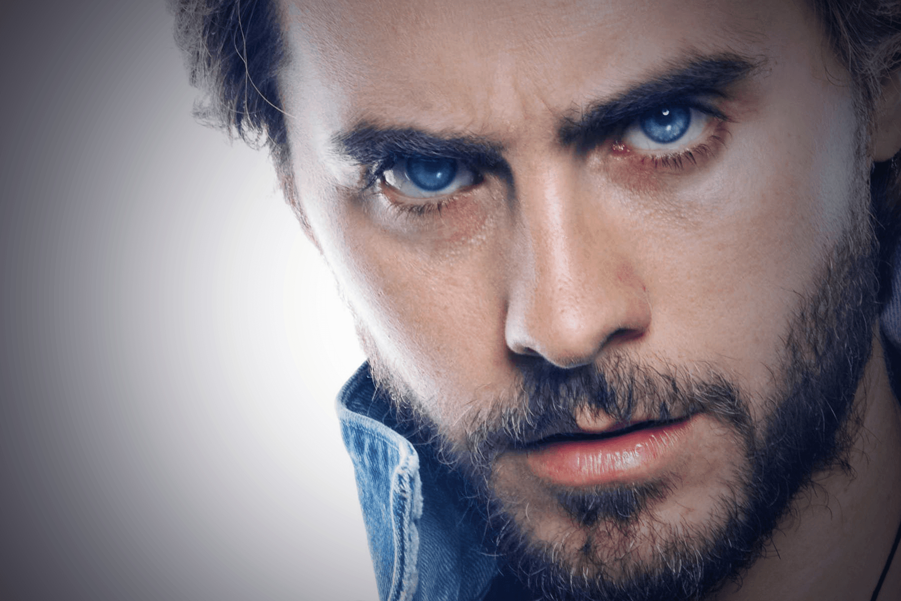 1800x1200 Jared Leto Wallpaper High Resolution and Quality Download, Desktop