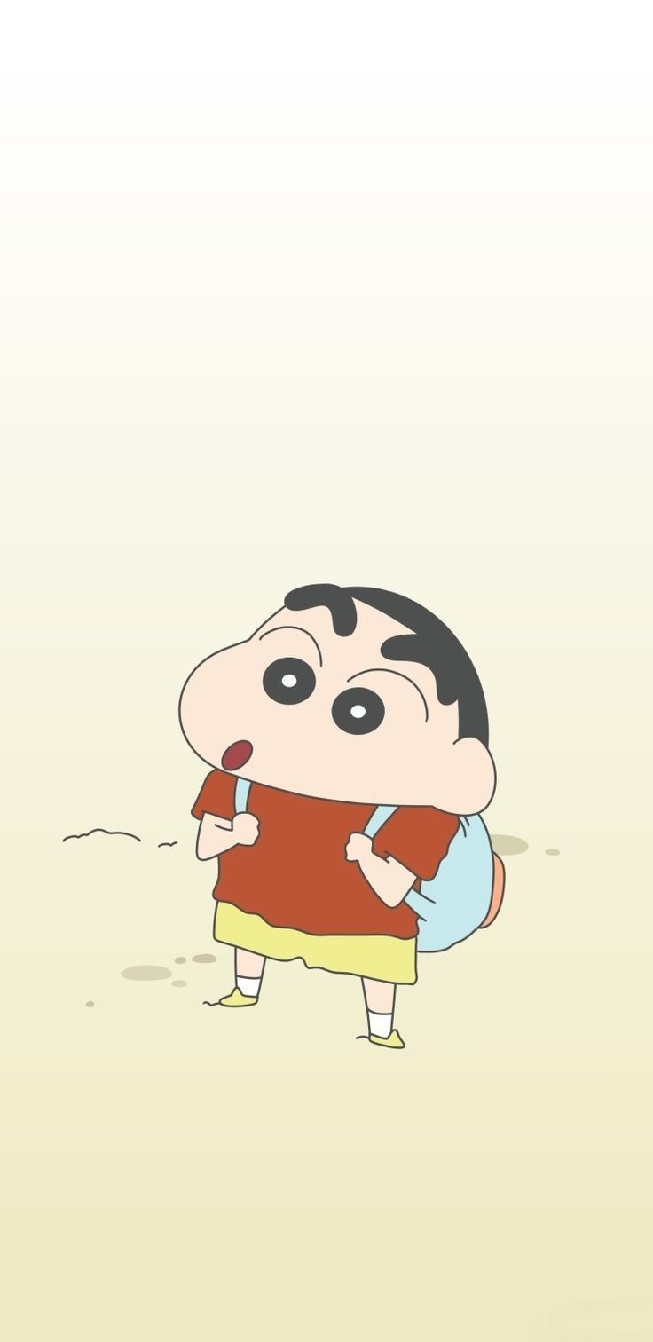 740x1520 Shinchan ♥️. Cartoon wallpaper hd, Cool wallpaper cartoon, Cartoon wallpaper, Phone