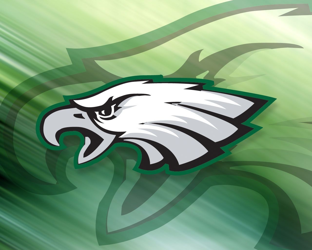 1280x1030 Free Philadelphia Eagles Logo, Download Free Clip Art, Free Clip Art on Clipart Library, Desktop