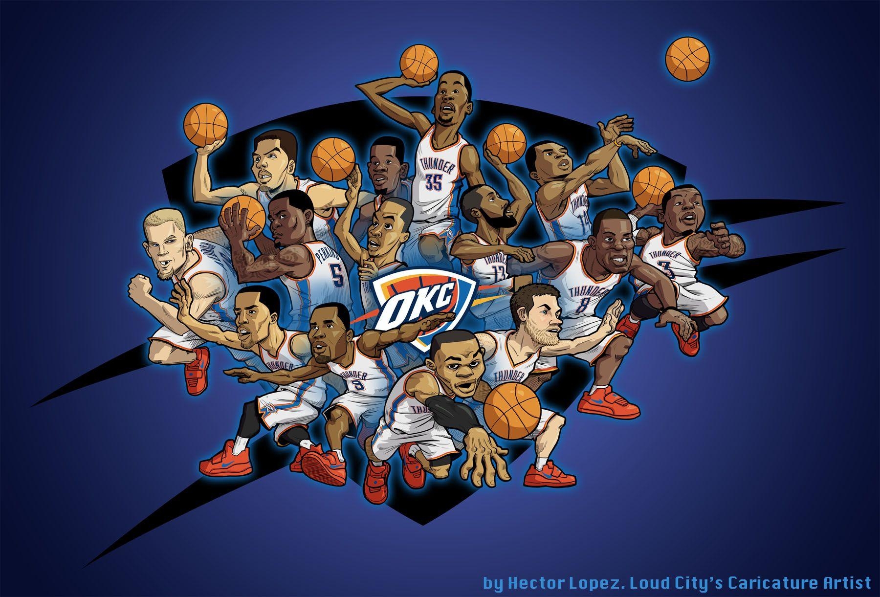 1800x1230 Basketball Cartoon Wallpaper Free Basketball Cartoon, Desktop