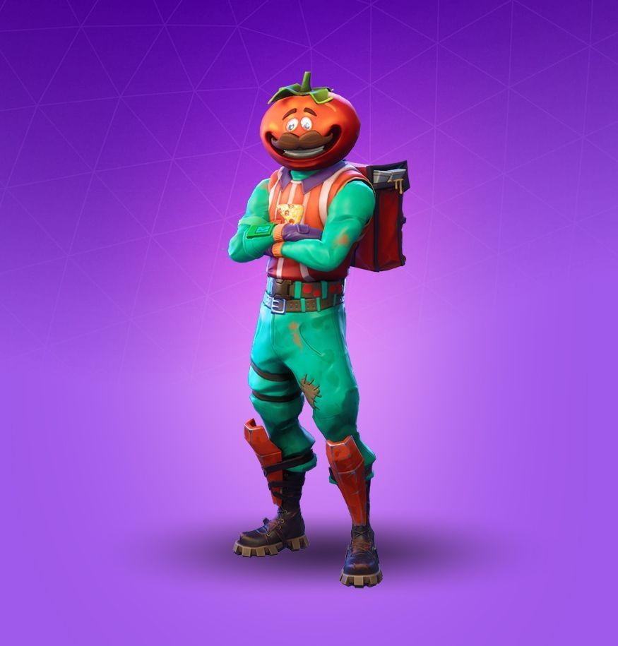 880x920 Tomatohead Skin Cosmetic Game Guides, Phone