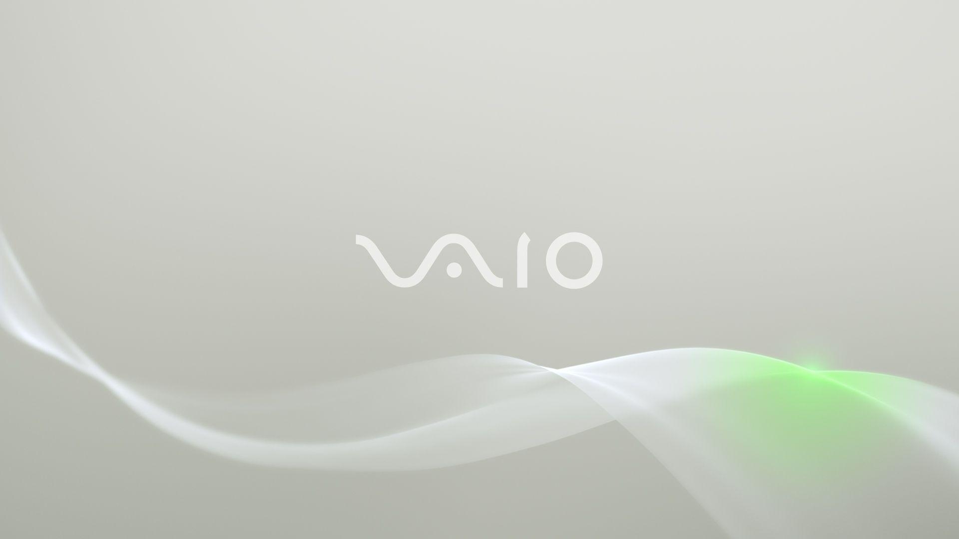 1920x1080 Vaio Wallpaper 41194  px, Desktop