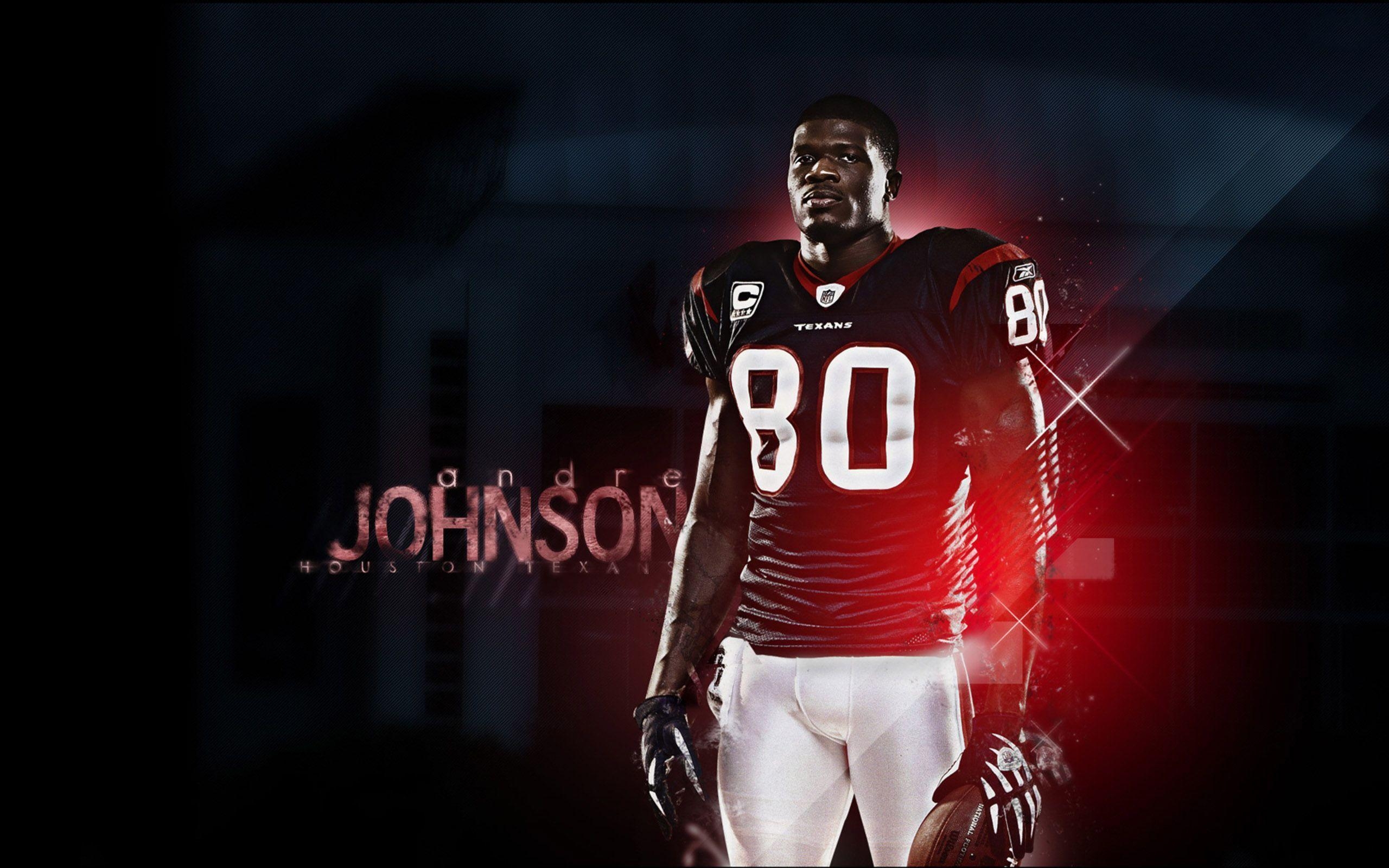 2560x1600 Cool NFL Players Wallpaper, Desktop