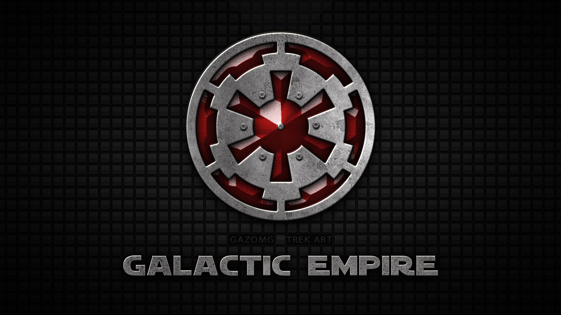 1920x1080 Star Wars Empire Wallpaper, Desktop