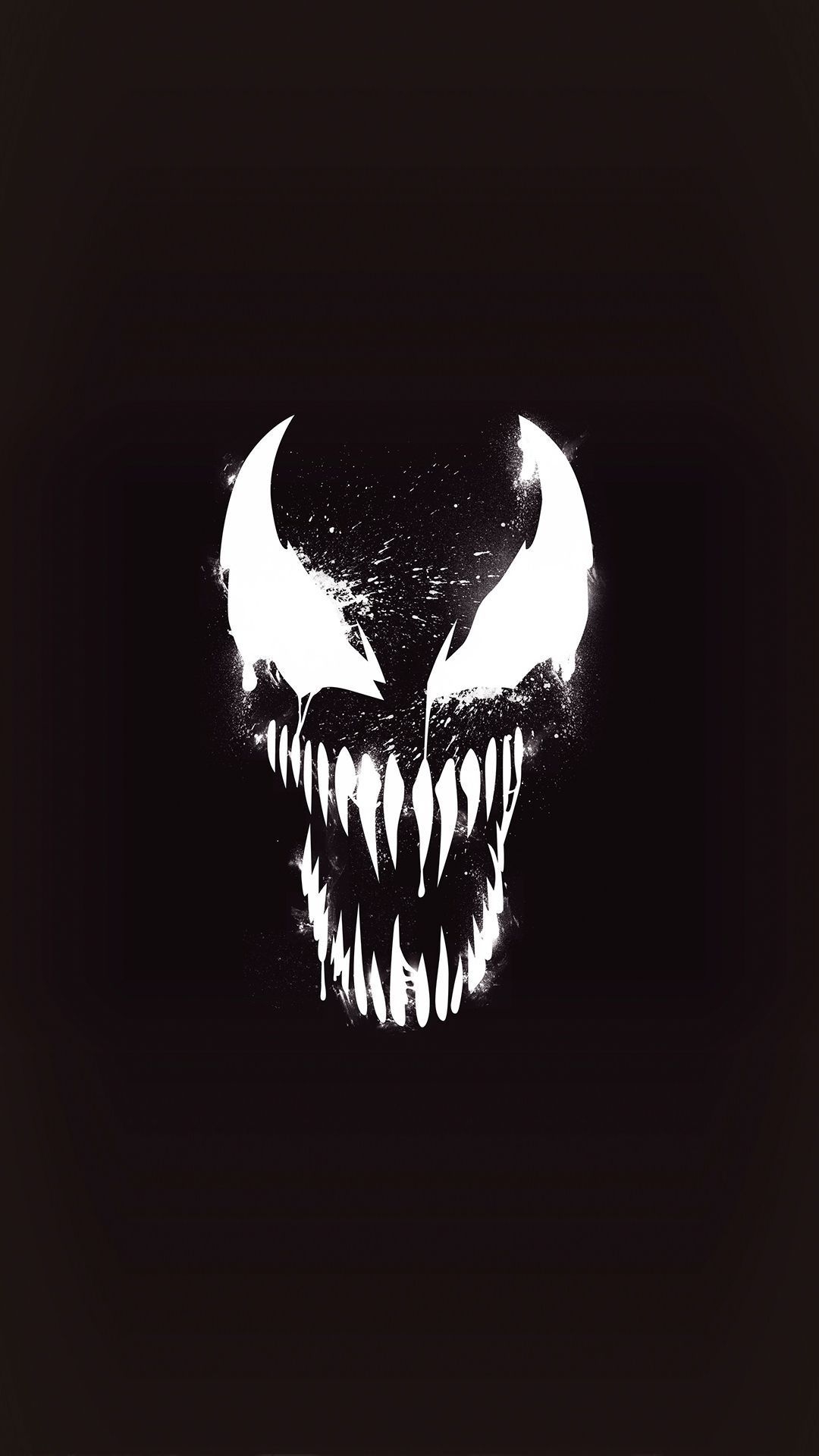 1080x1920 Venom Wallpaper HD Android, Phone