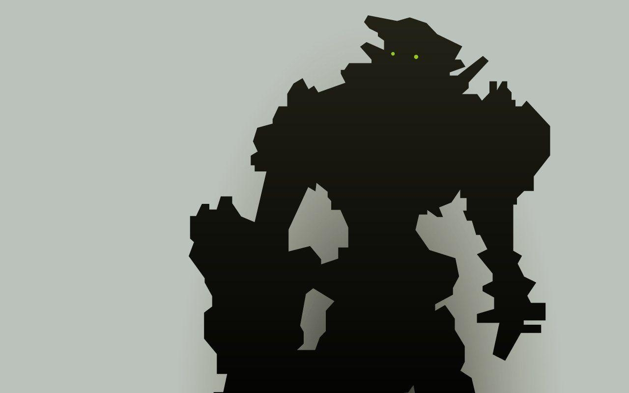 1280x800 Shadow Of The Colossus HD Wallpaper. Background, Desktop