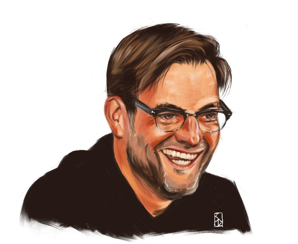 1030x840 jurgenklopp, Desktop