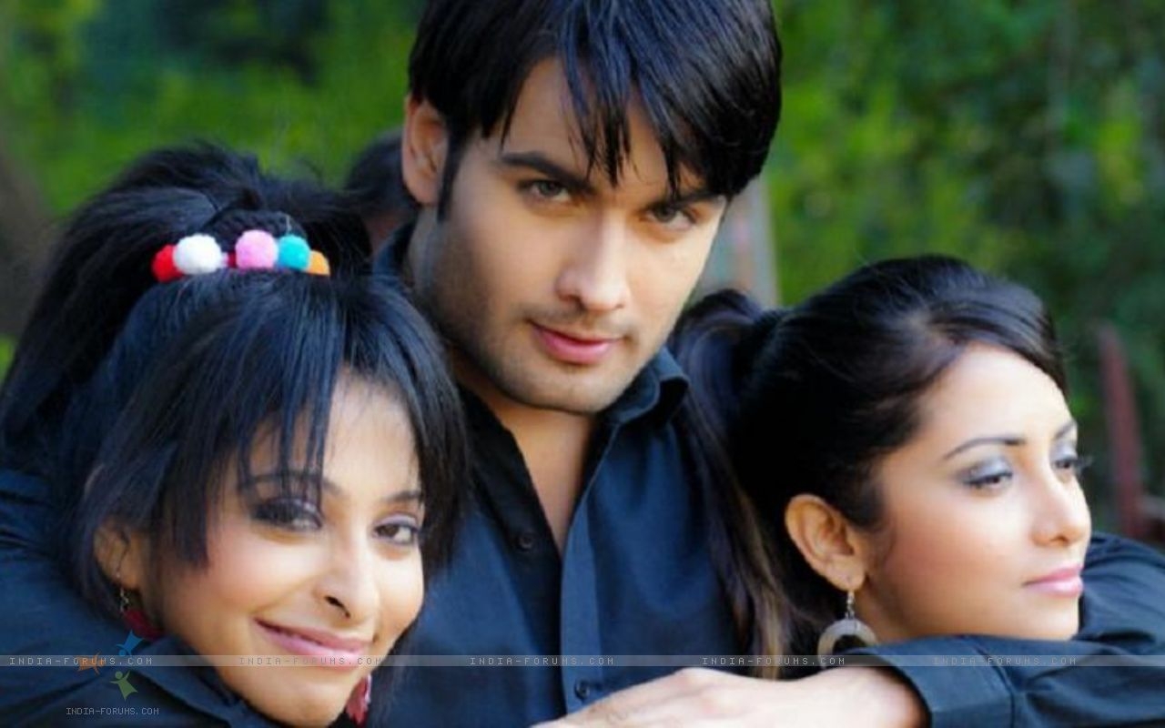 1280x800 Vivian Dsena And Sukirti Khandpal.wallpapertip.com, Desktop