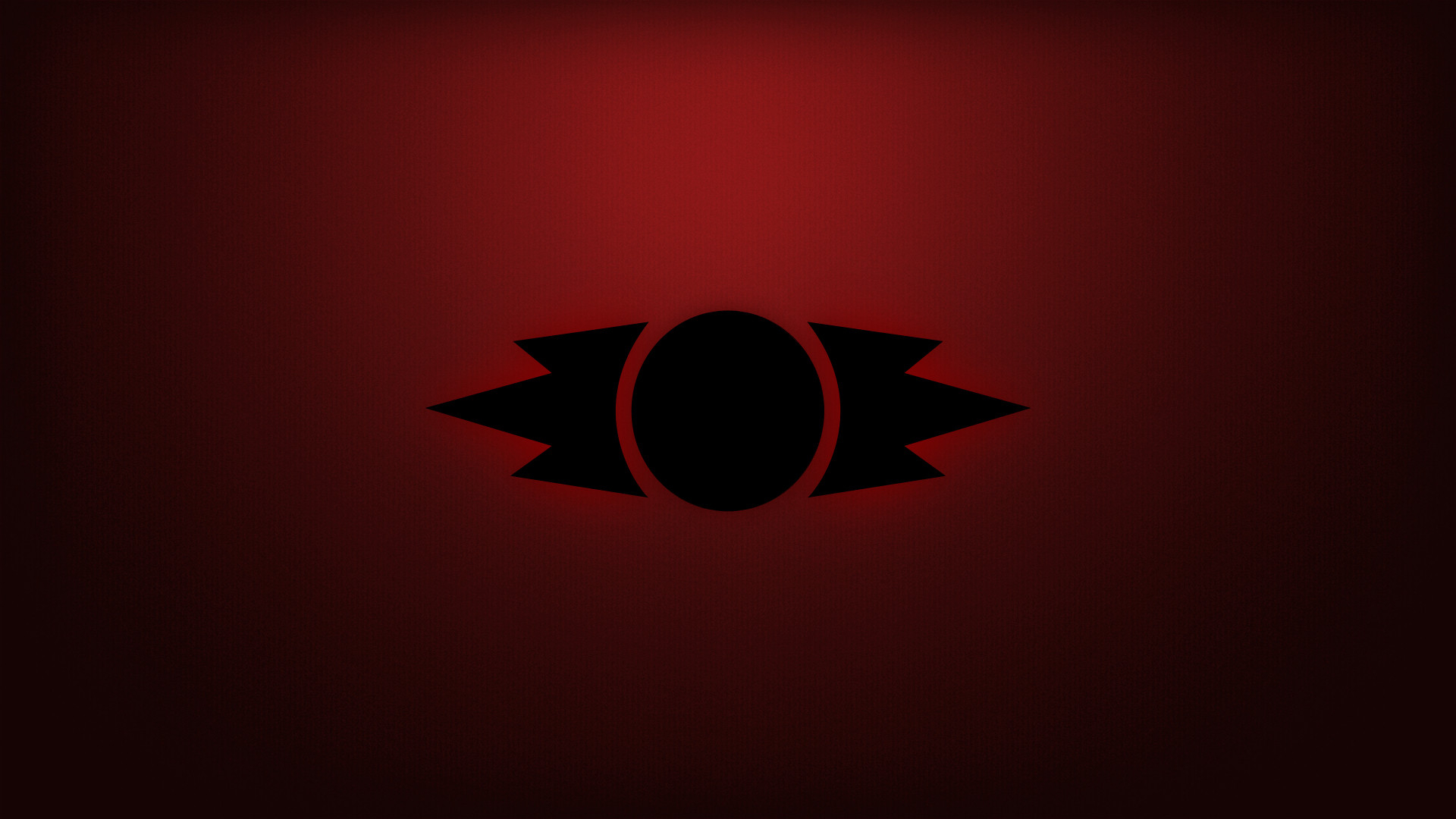 1920x1080 Sith Symbol Wallpaper, Desktop