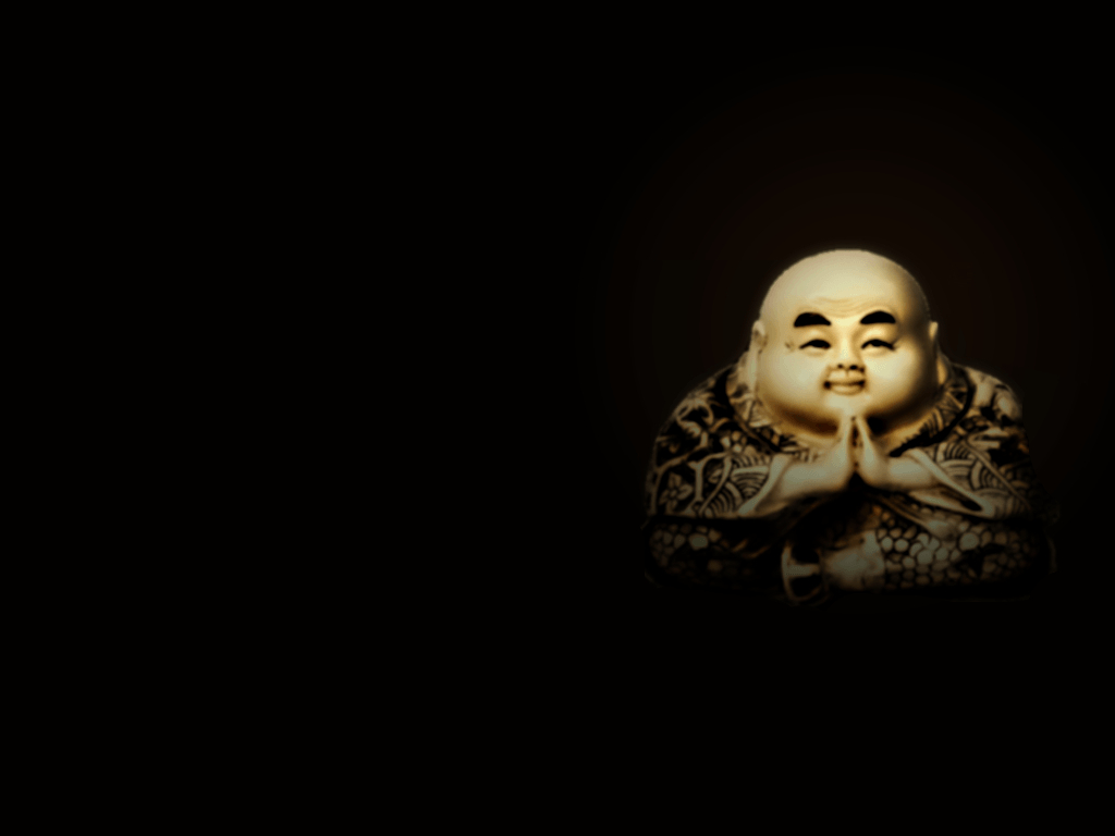 1030x770 Buddha Wallpaper.com, Desktop