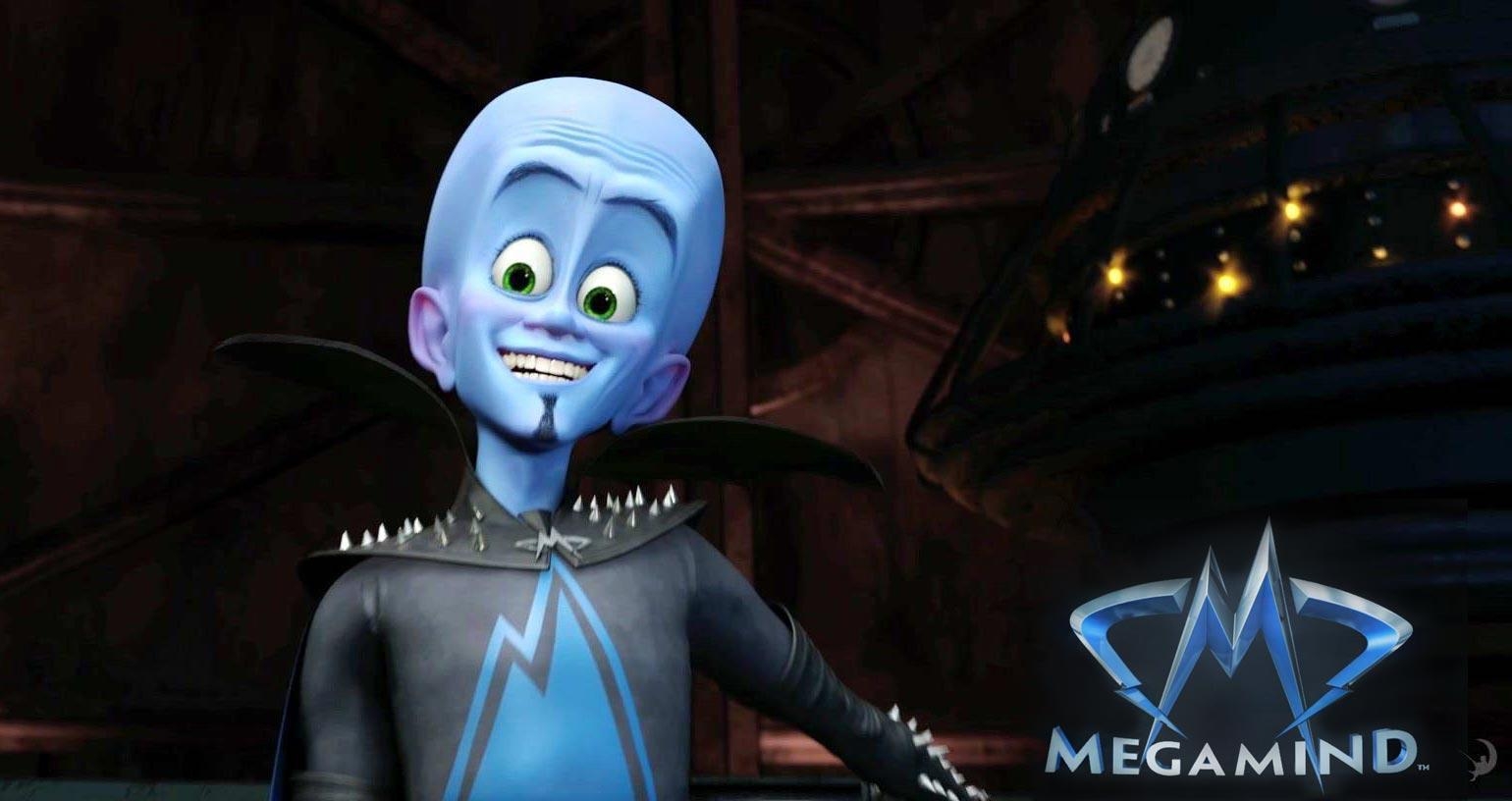 1540x820 megamind_ (1540×816), Desktop