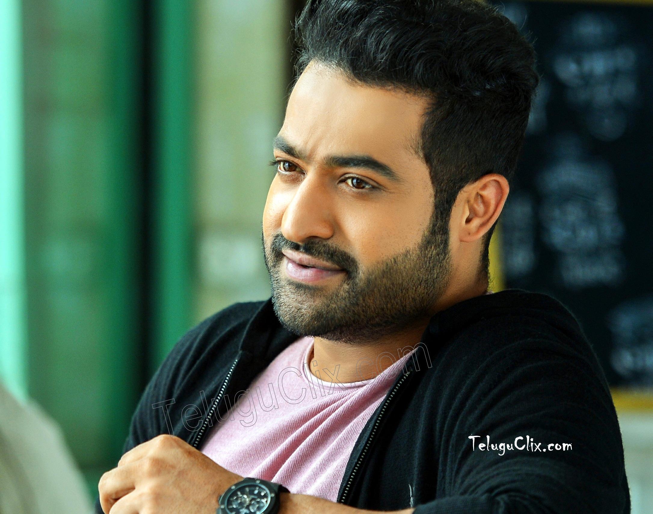 2180x1710 JR NTR Latest New Recent HD HQ Photo Pics image Stills Wallpaper, Desktop