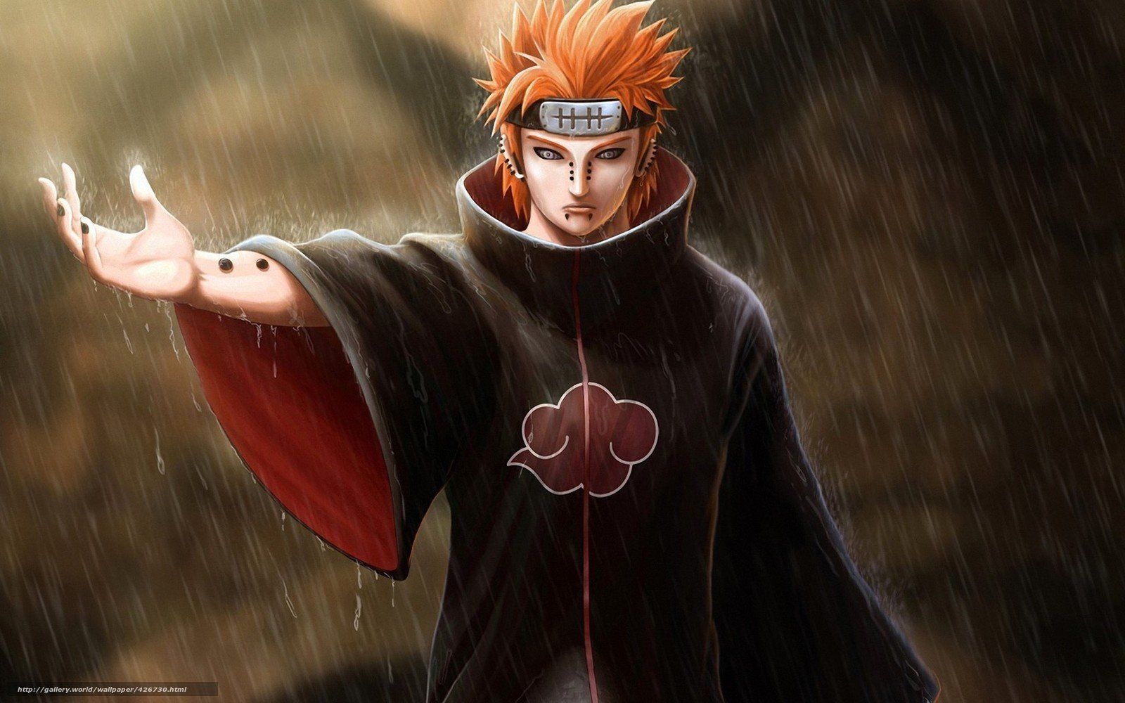 1600x1000 Free download Download wallpaper Art naruto pain guy desktop wallpaper [] for your Desktop, Mobile & Tablet. Explore Naruto Pain Wallpaper. HD Naruto Wallpaper, Cool Naruto Wallpaper, Naruto Characters Wallpaper, Desktop