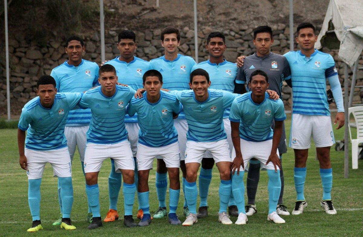 1200x790 Sporting Cristal - #CopaFederaciónLavaggi Sporting, Desktop