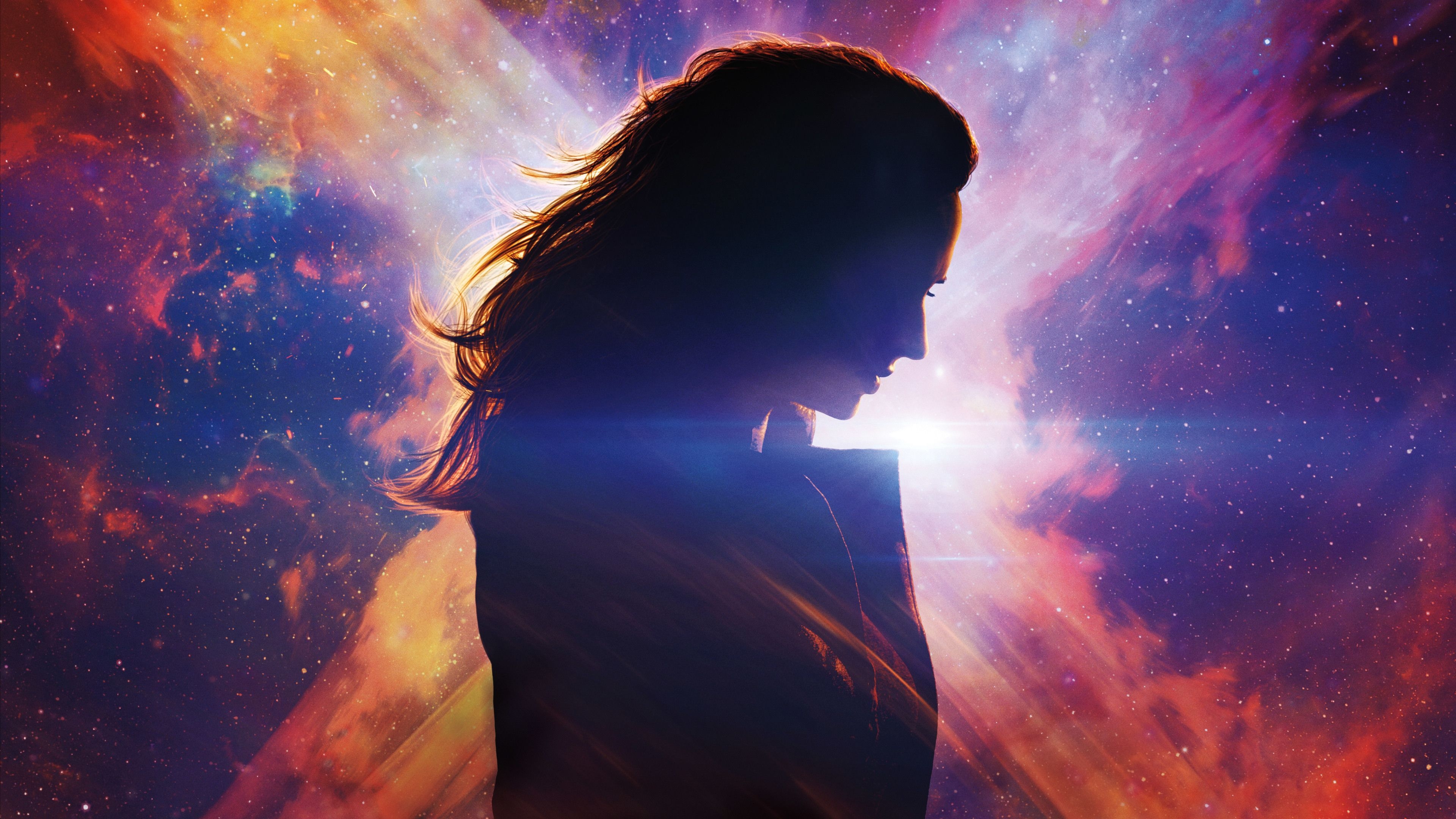 3840x2160 Wallpaper 4k Dark Phoenix 8k Movie 2019 Movies Wallpaper, 4k Wallpaper, 5k Wallpaper, 8k Wallpaper, Dark Phoenix Wallpaper, Hd Wallpaper, Jean Grey Wallpaper, Movies Wallpaper, Poster Wallpaper, Sophie Turner Wallpaper, X Men Dark Phoenix, Desktop