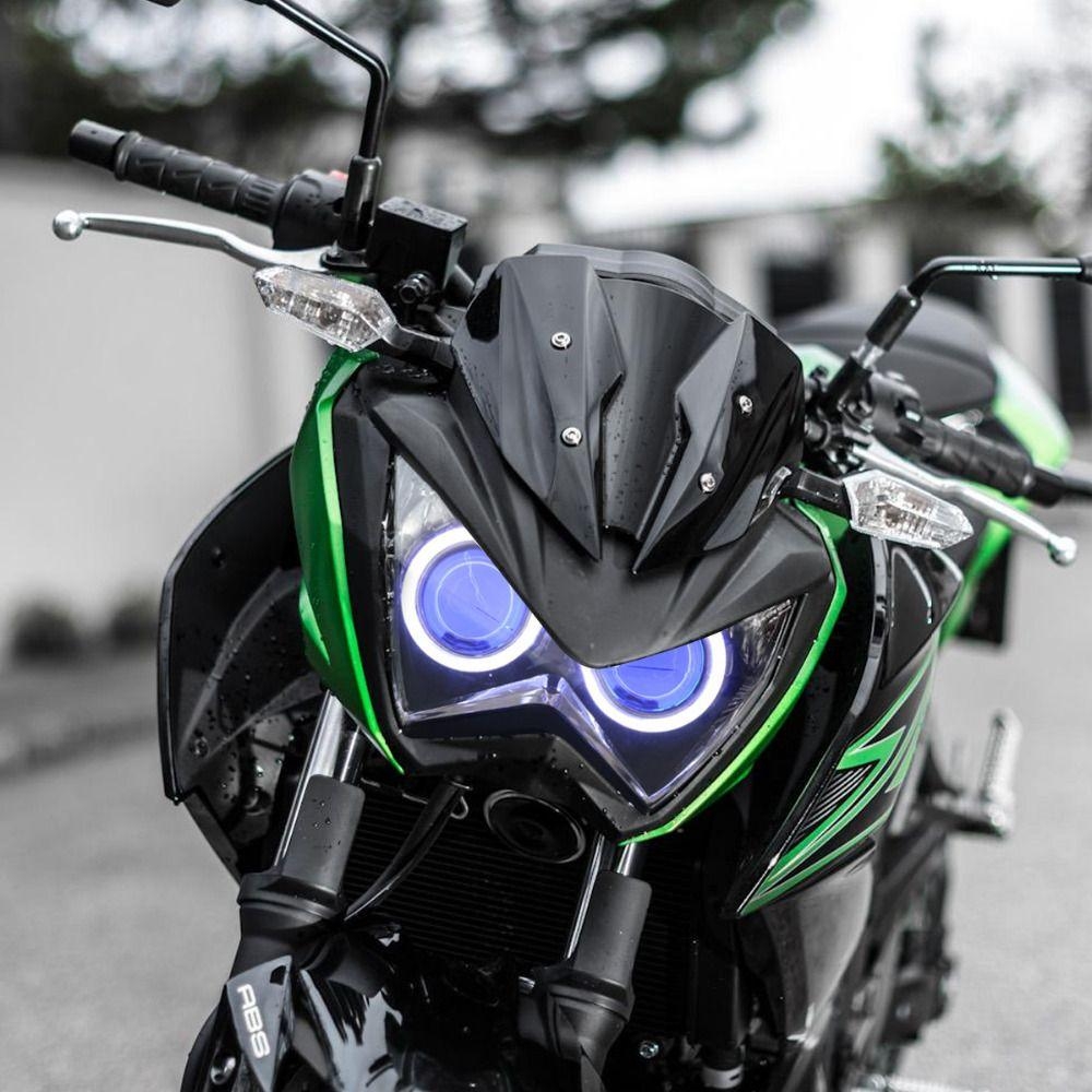 1000x1000 Kawasaki Z800 Wallpaper, Picture, Phone