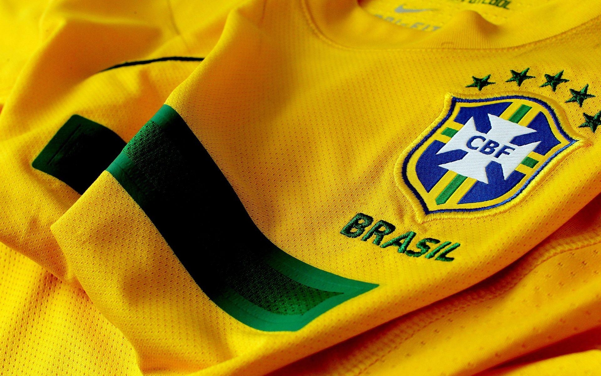 1920x1200 brazil national team shirt 1920×1200. Brand And Logos HD, Desktop