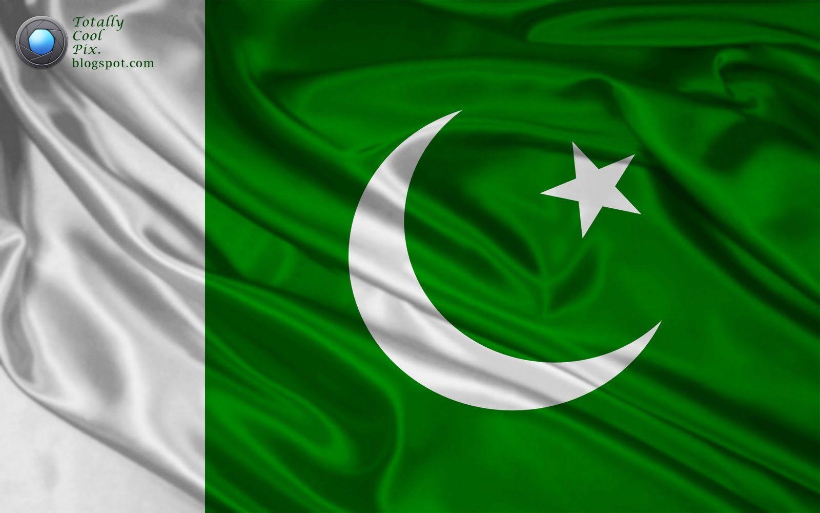 1600x1000 Pakistan Independence Day Wallpaper. Sky HD Wallpaper, Desktop