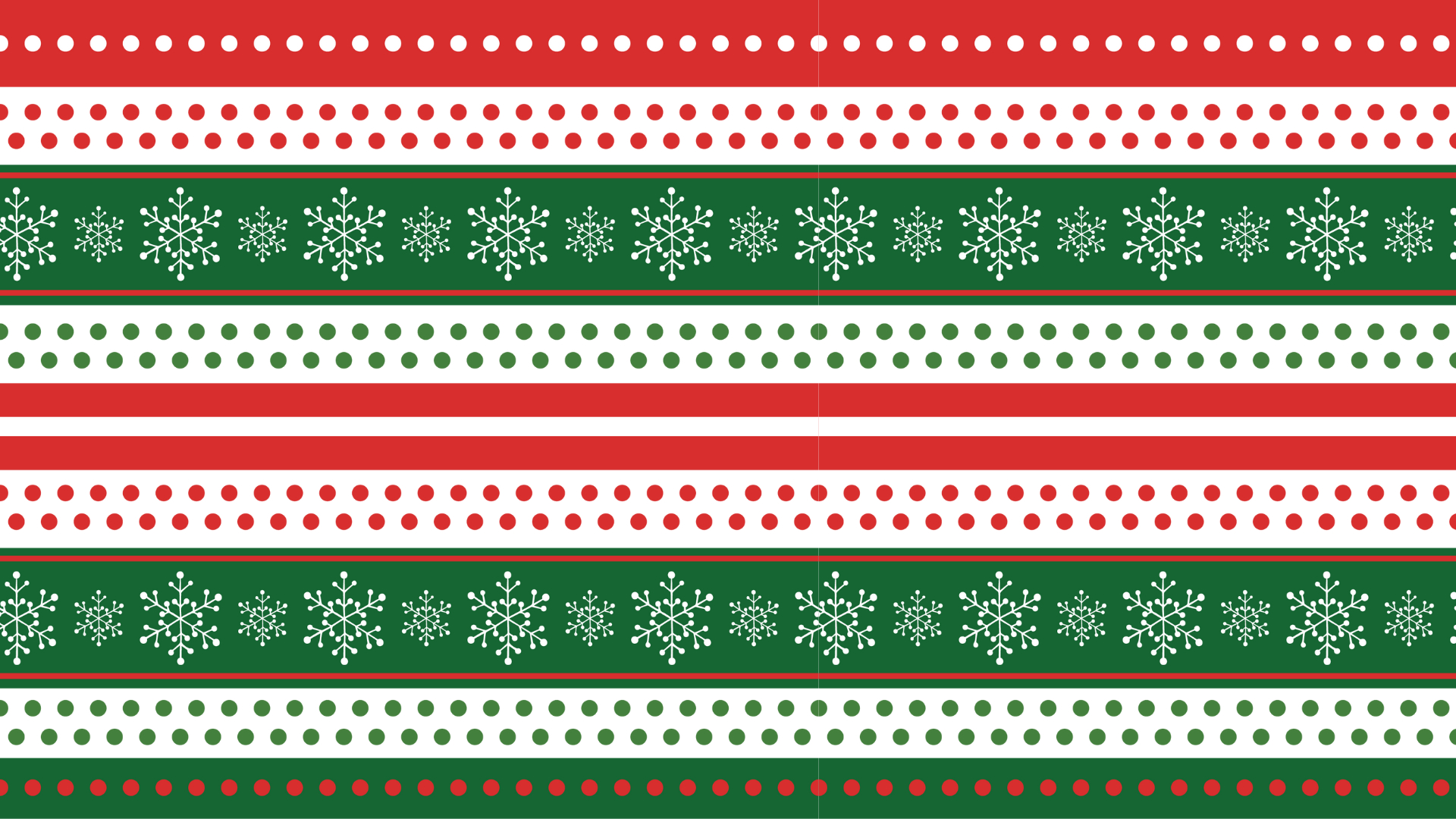 1920x1080 Christmas Aesthetic Wallpaper FREEBIES, Desktop