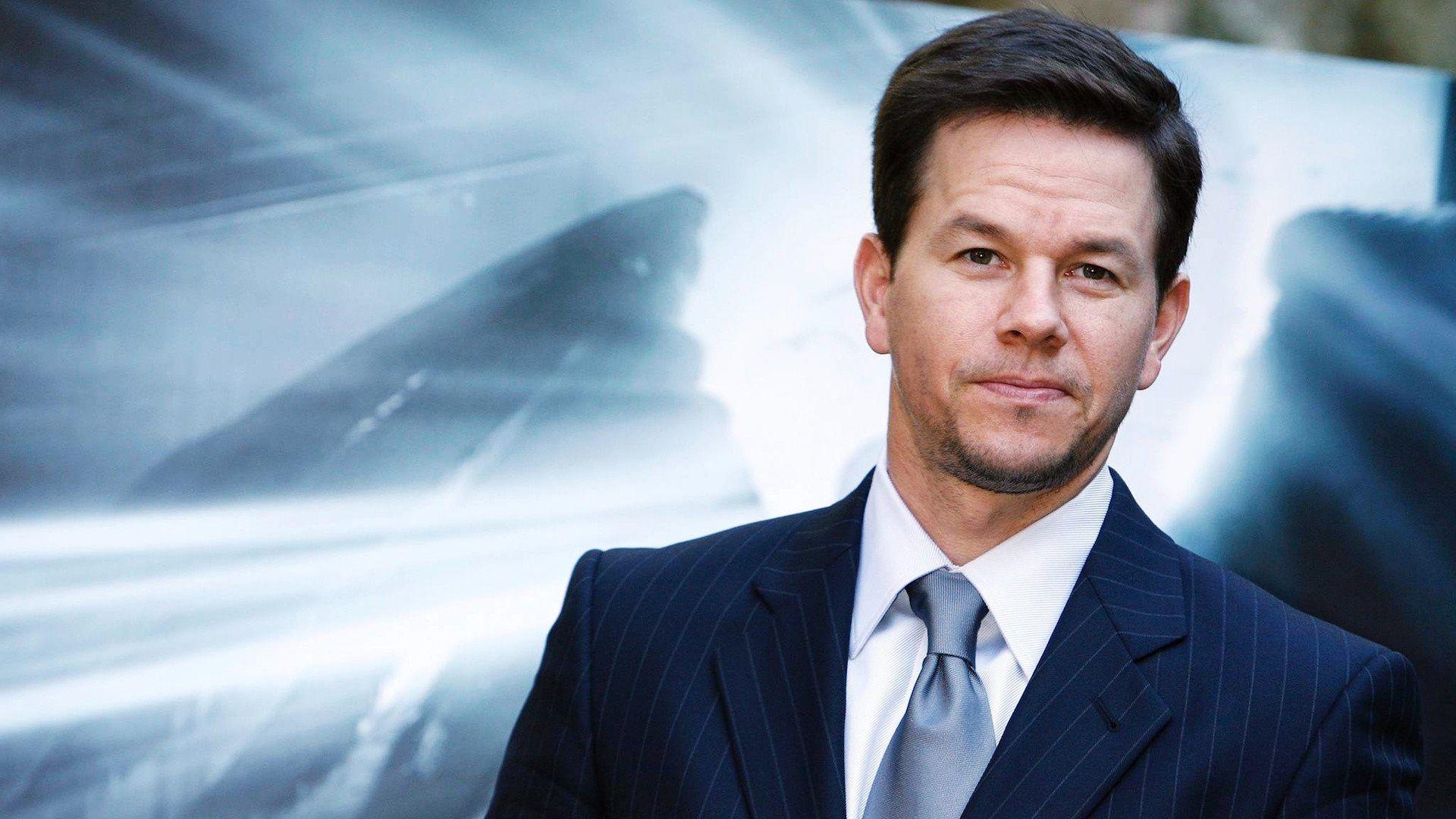 1920x1080 Mark Wahlberg Photo Image Wallpaper Pics Download HD, Desktop