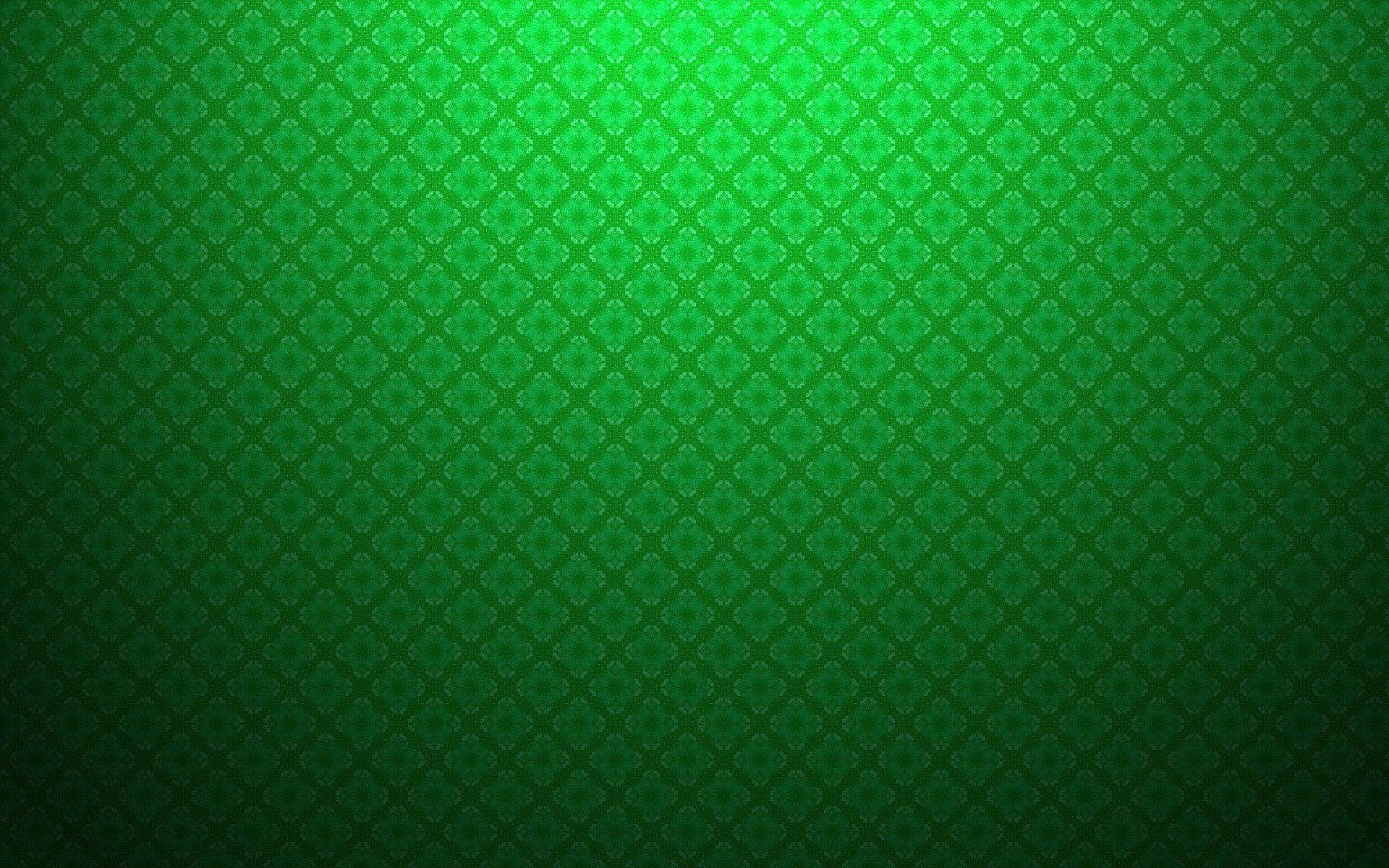 1920x1200 HD Green Wallpaper, Desktop