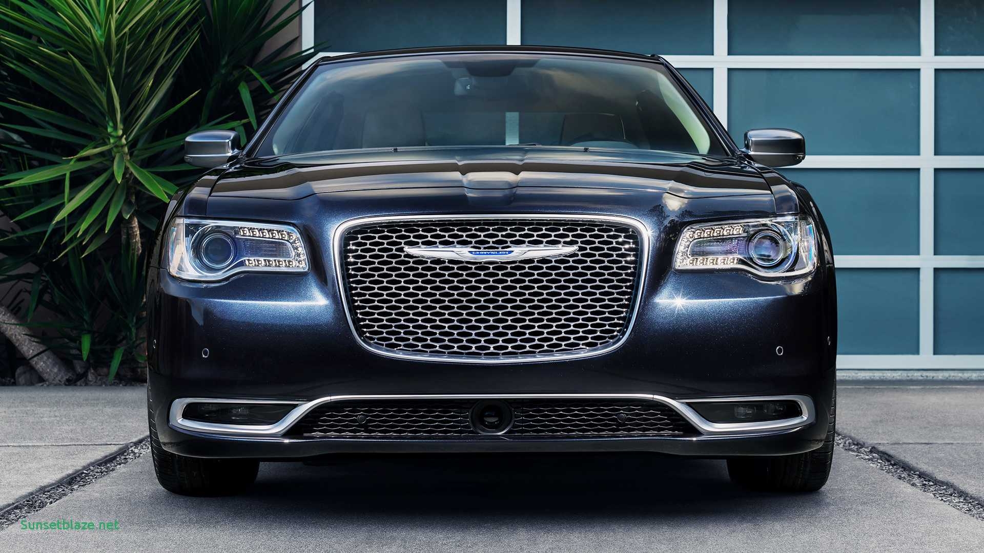 1920x1080 Chrysler 300 Wallpaper 6 1920 X 1080 Inspirational Of Chrysler Cars, Desktop