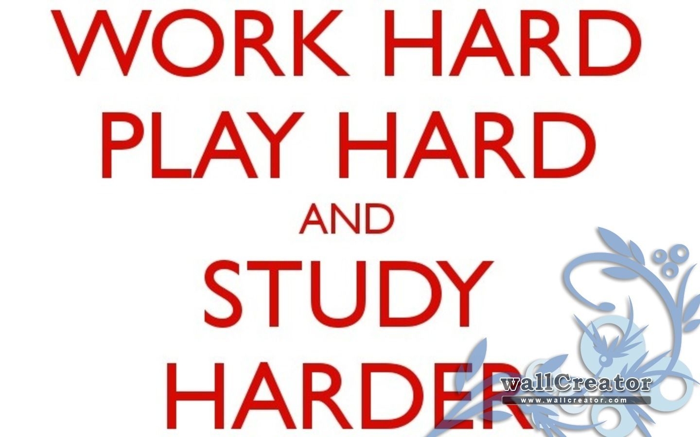 1440x900 Play Hard Wallpaper. Retina Display, Desktop