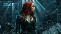 200x120 Mera 4K 8K HD DC Wallpaper, Desktop