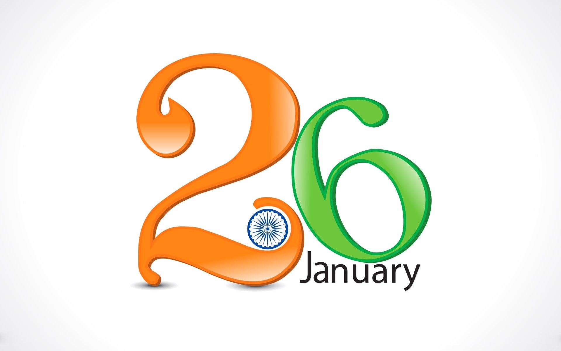 1920x1200 Nice 26 January Republic Day HD Wallpaper, Desktop