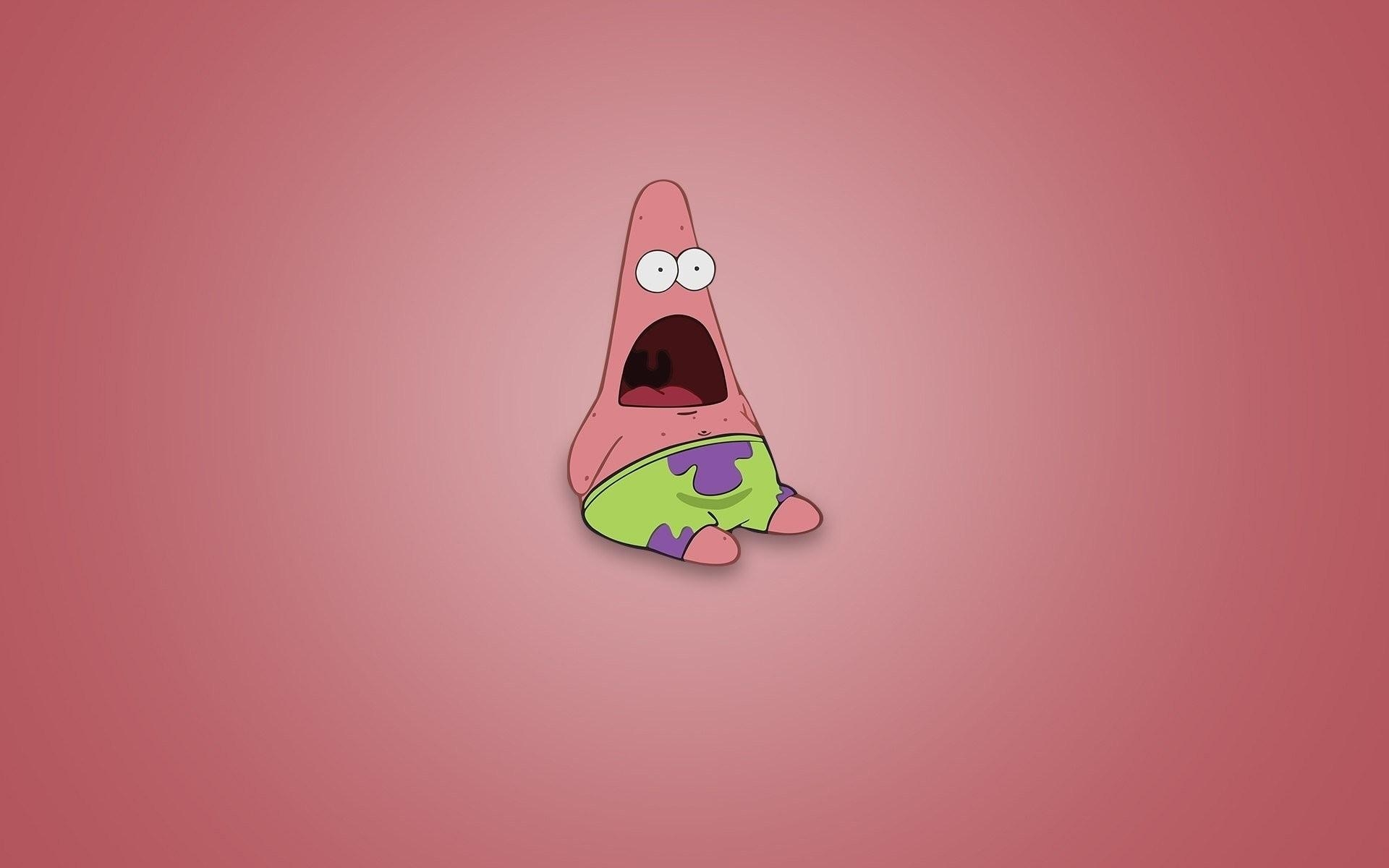 1920x1200 Funny Spongebob Wallpaper, Desktop