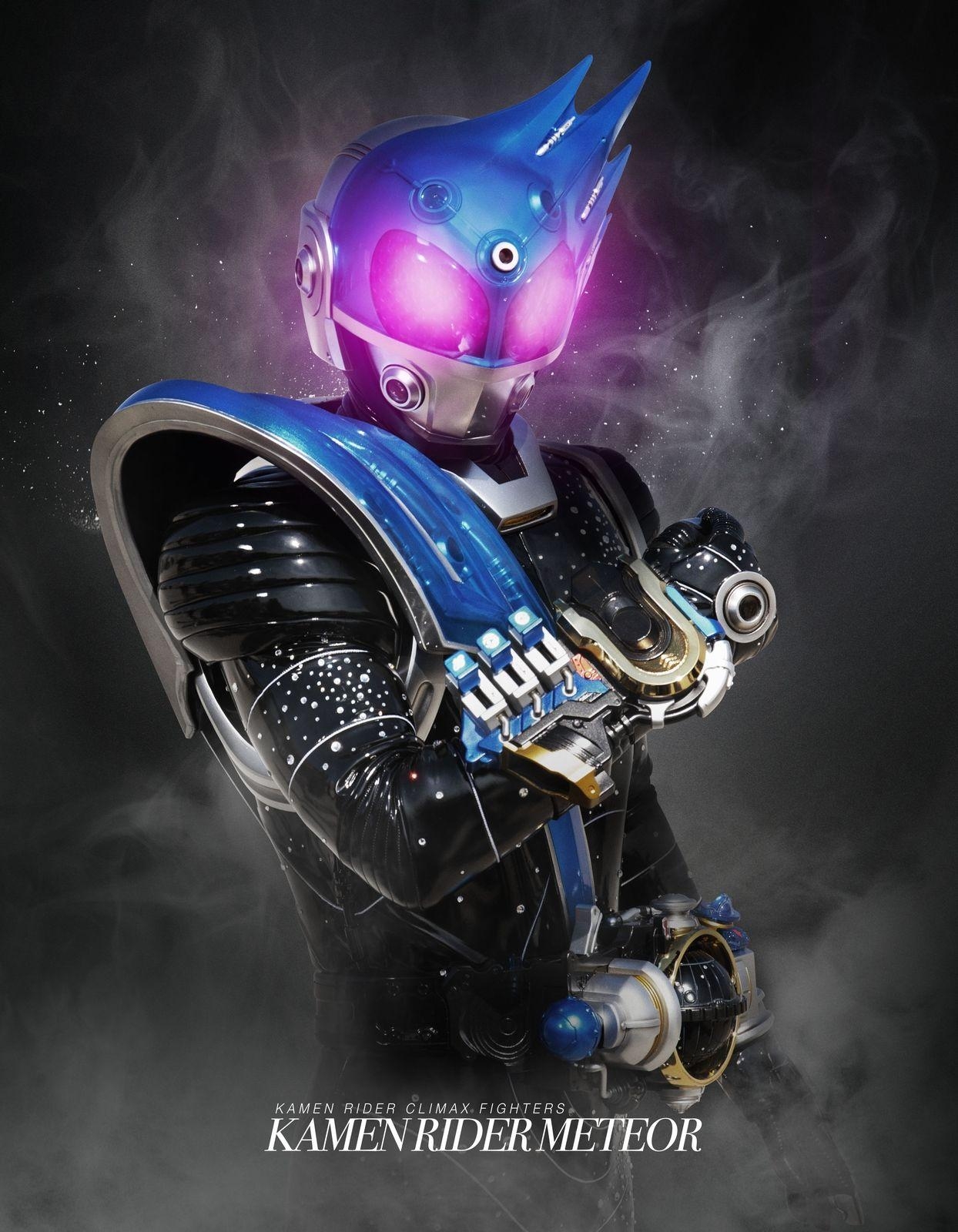 1250x1600 Kamen Rider Climax Fighters Rider Character Image, Phone