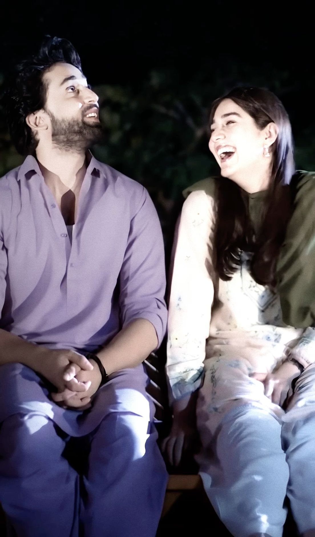 1110x1880 Ishq murshid <3, Phone