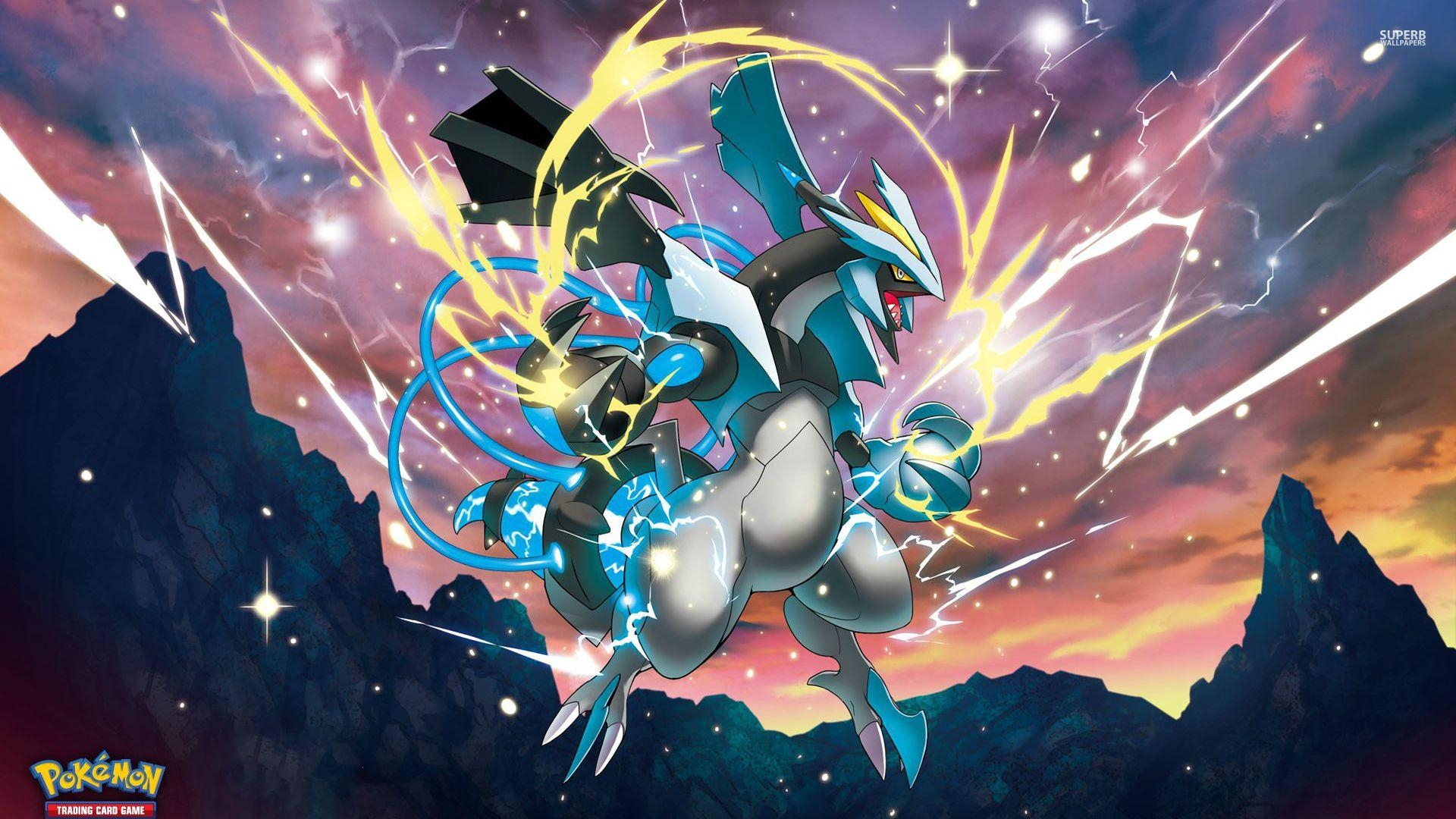 1920x1080 Pokémon Full HD Bakgrund and Bakgrundx1080, Desktop
