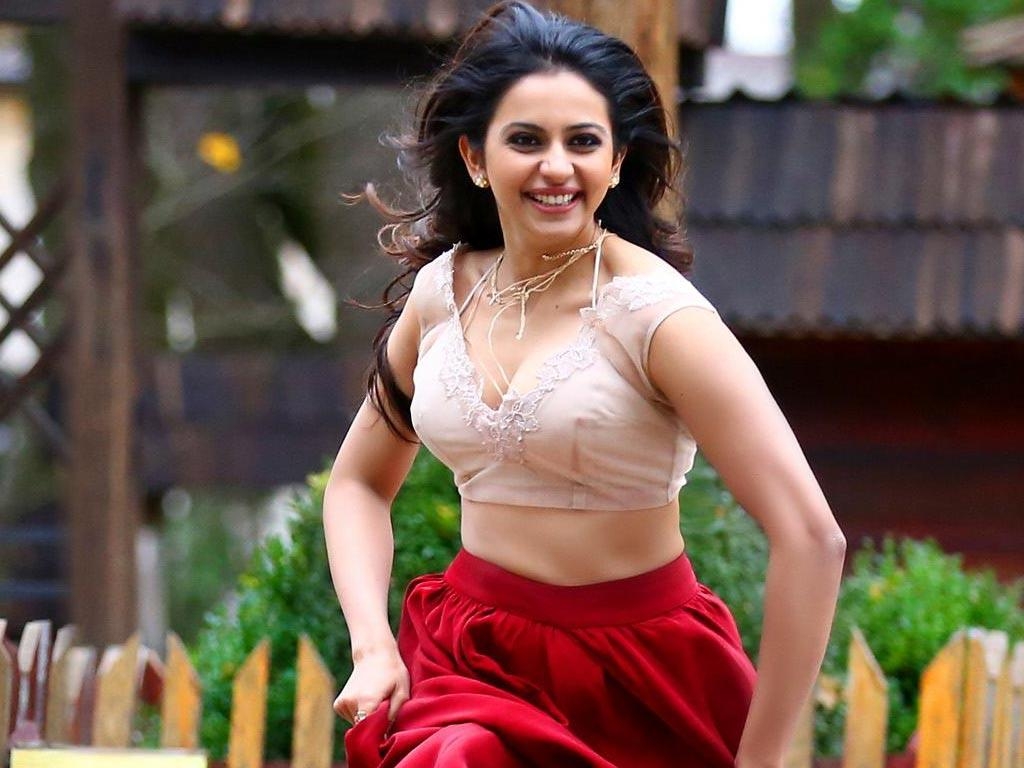1030x770 Rakul Preet Singh HQ Wallpaper. Rakul Preet Singh Wallpaper, Desktop