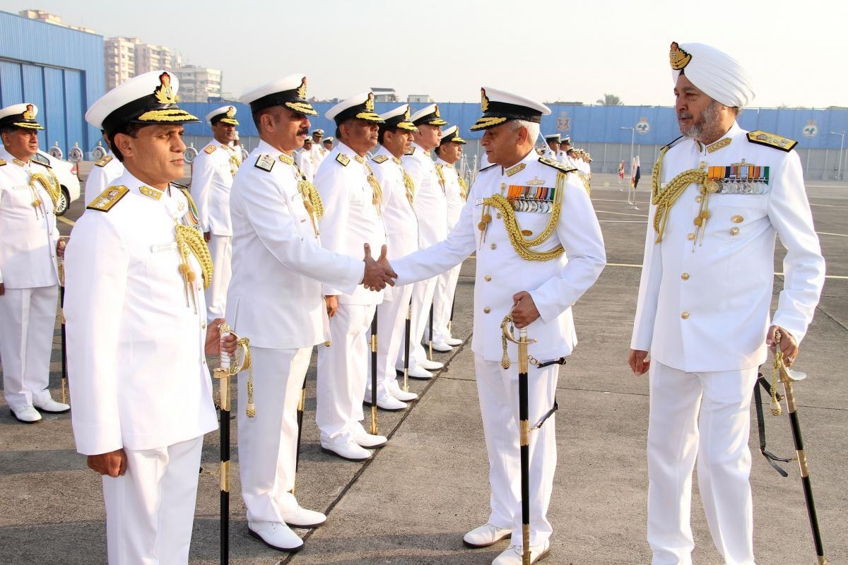1200x800 Indian Navy wallpaper, Military, HQ Indian Navy pictureK, Desktop