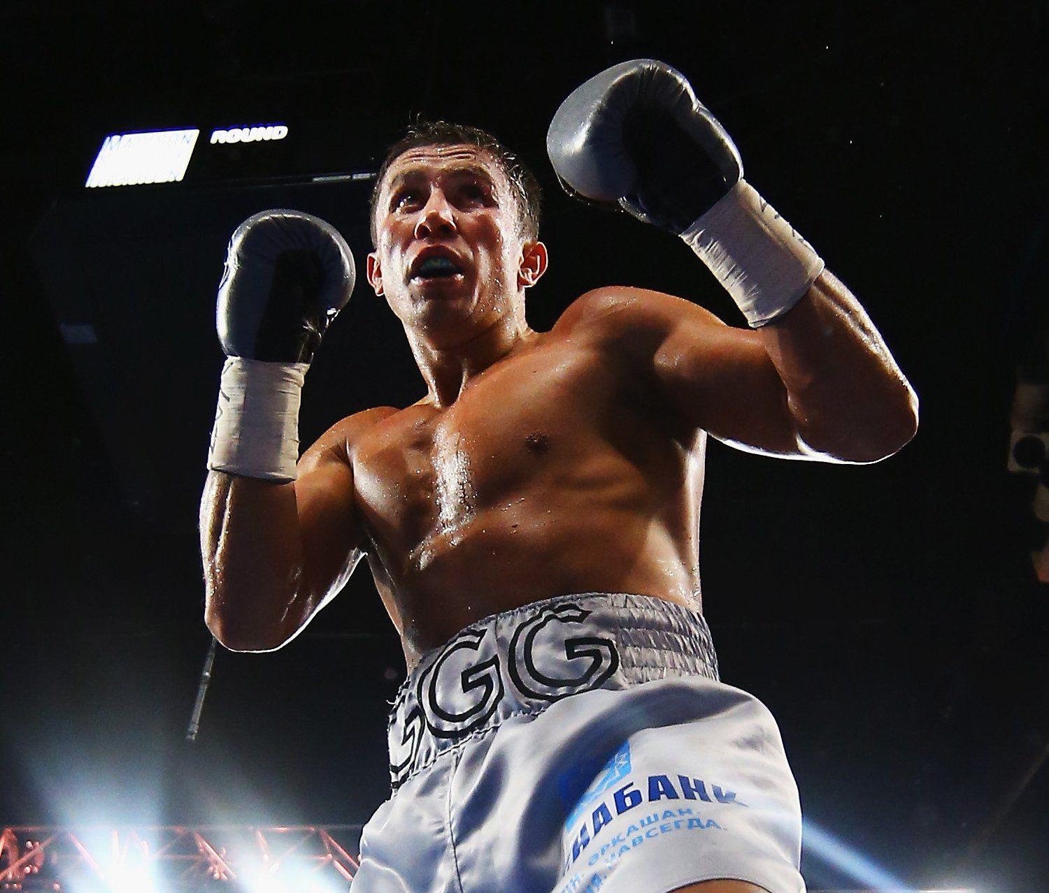 1500x1280 Golovkin Wallpaper (62), Desktop
