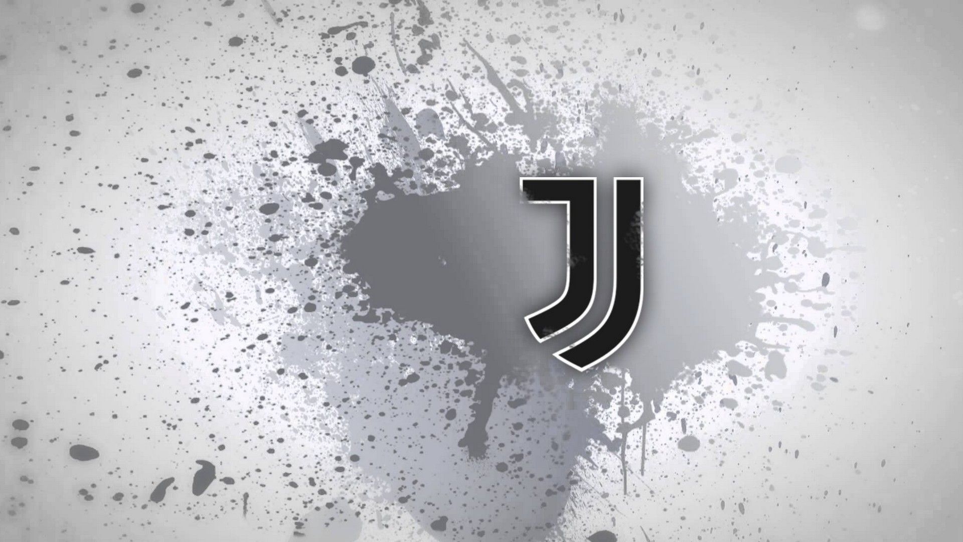 1920x1080 BEST WALLPAPER: Juventus Wallpaper PC, Desktop