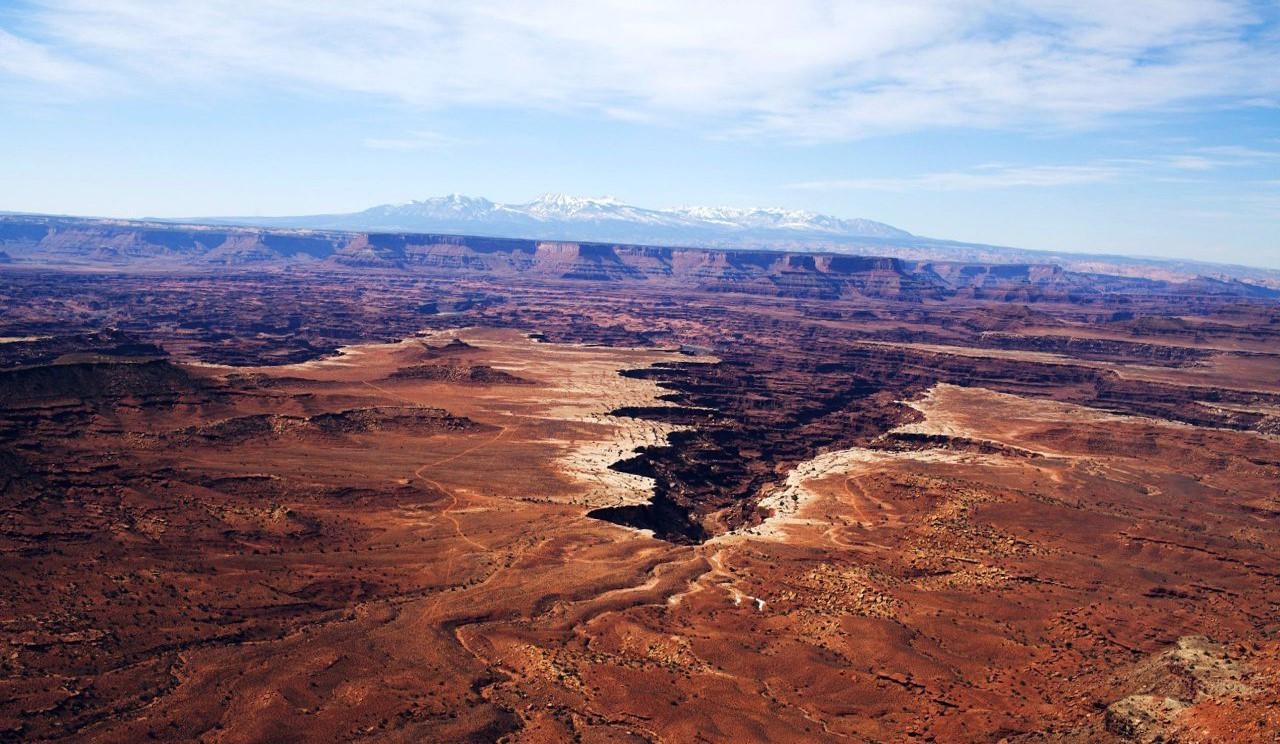 1280x750 grand canyon arizona wallpaper and background, Desktop