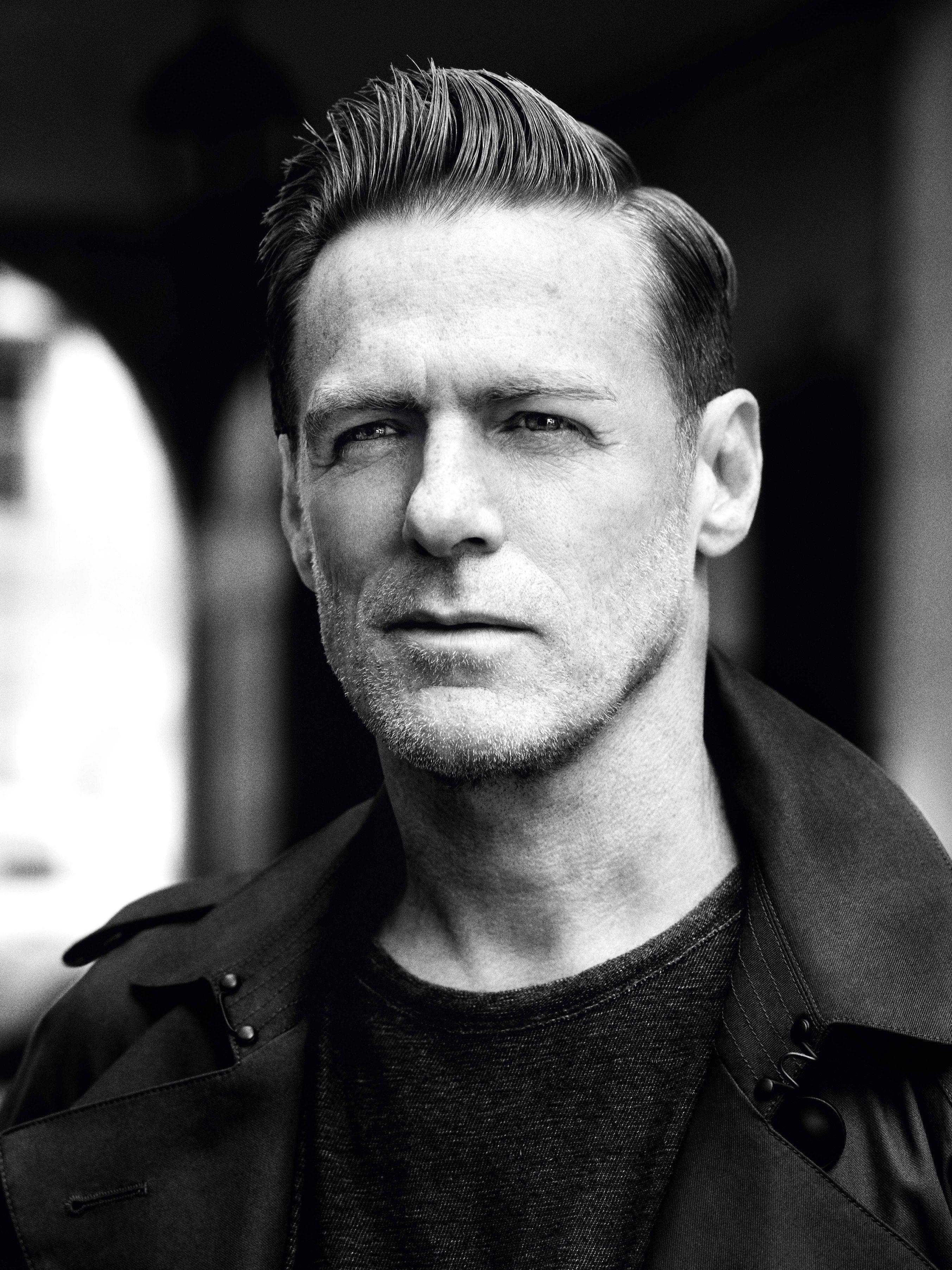 2710x3610 HD Bryan Adams Wallpaper, Phone