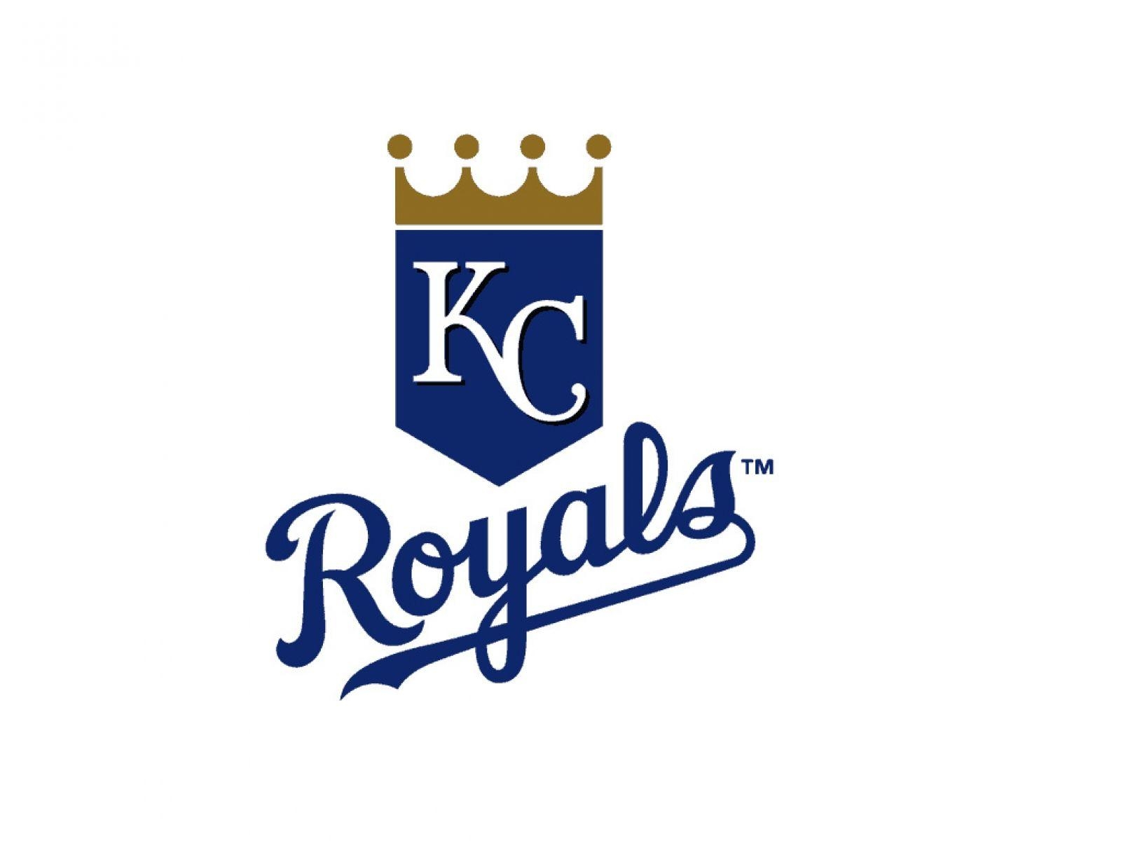 1600x1200 Kansas City Royals Wallpaper, Desktop